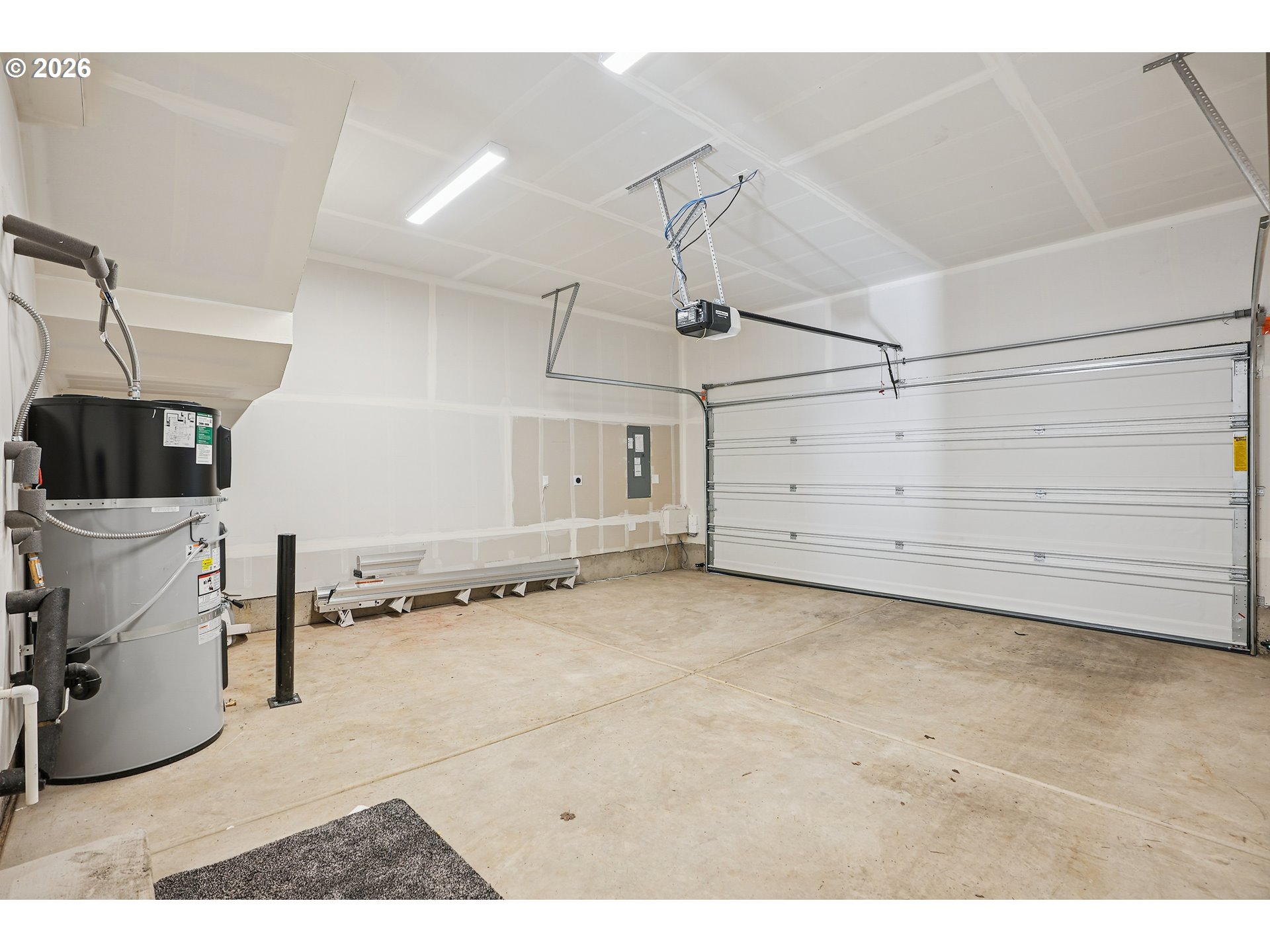 8422 SE STONECROP LN