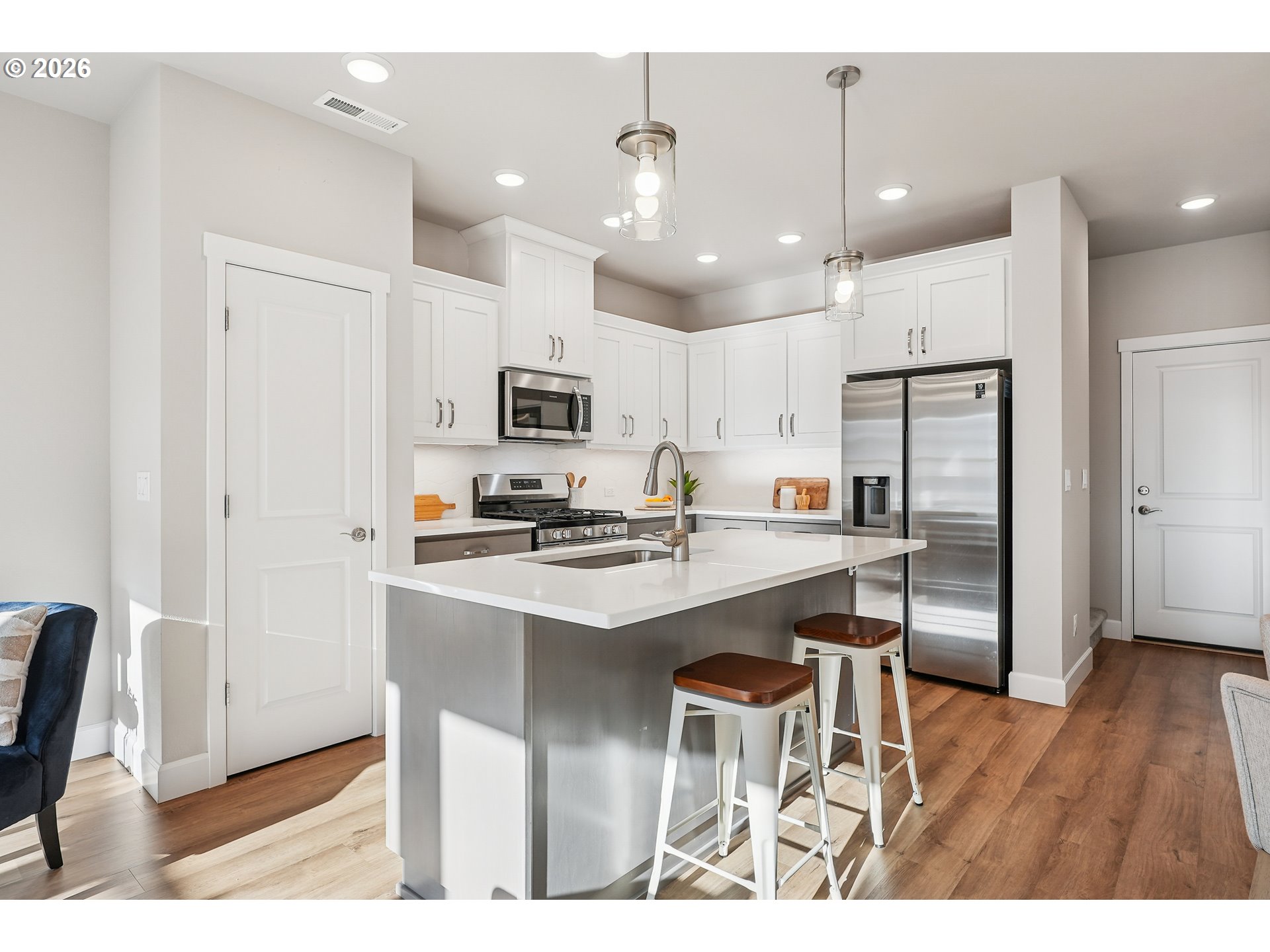 8422 SE STONECROP LN