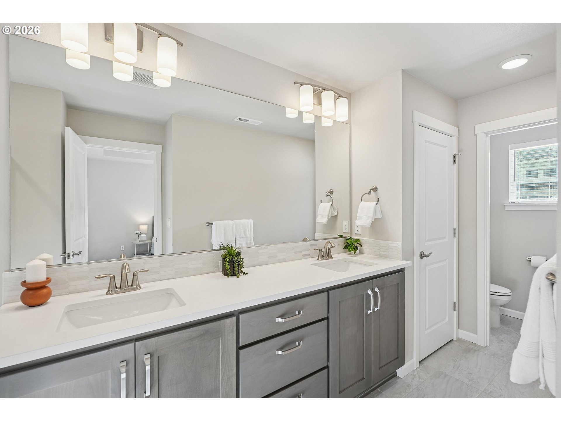 8422 SE STONECROP LN