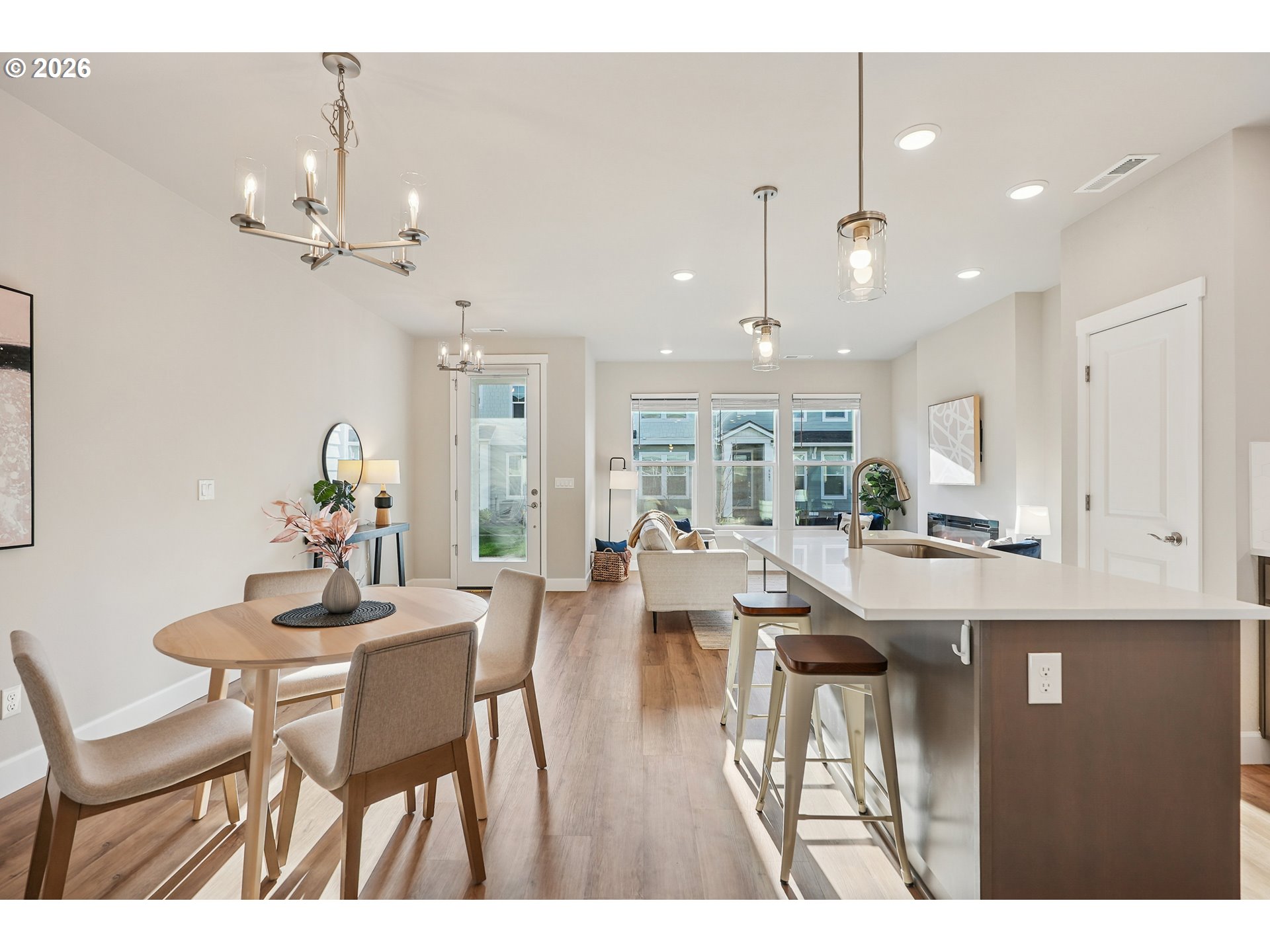 8422 SE STONECROP LN