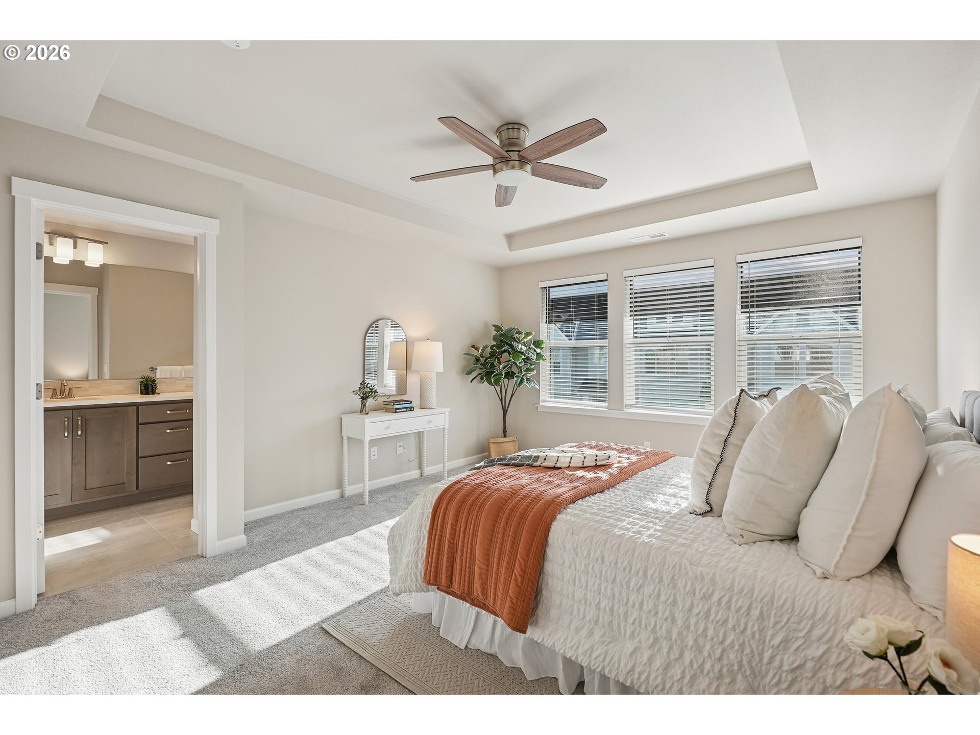 8422 SE STONECROP LN