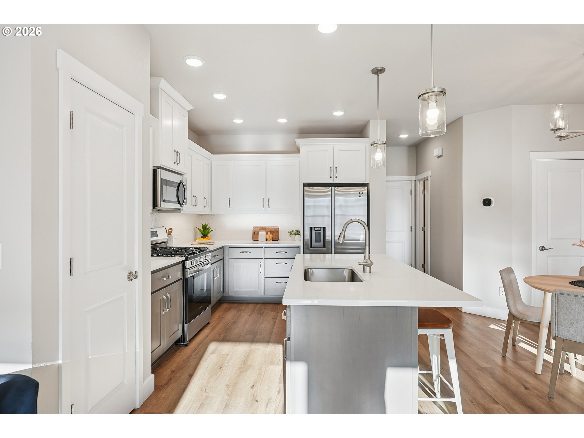 8422 SE STONECROP LN