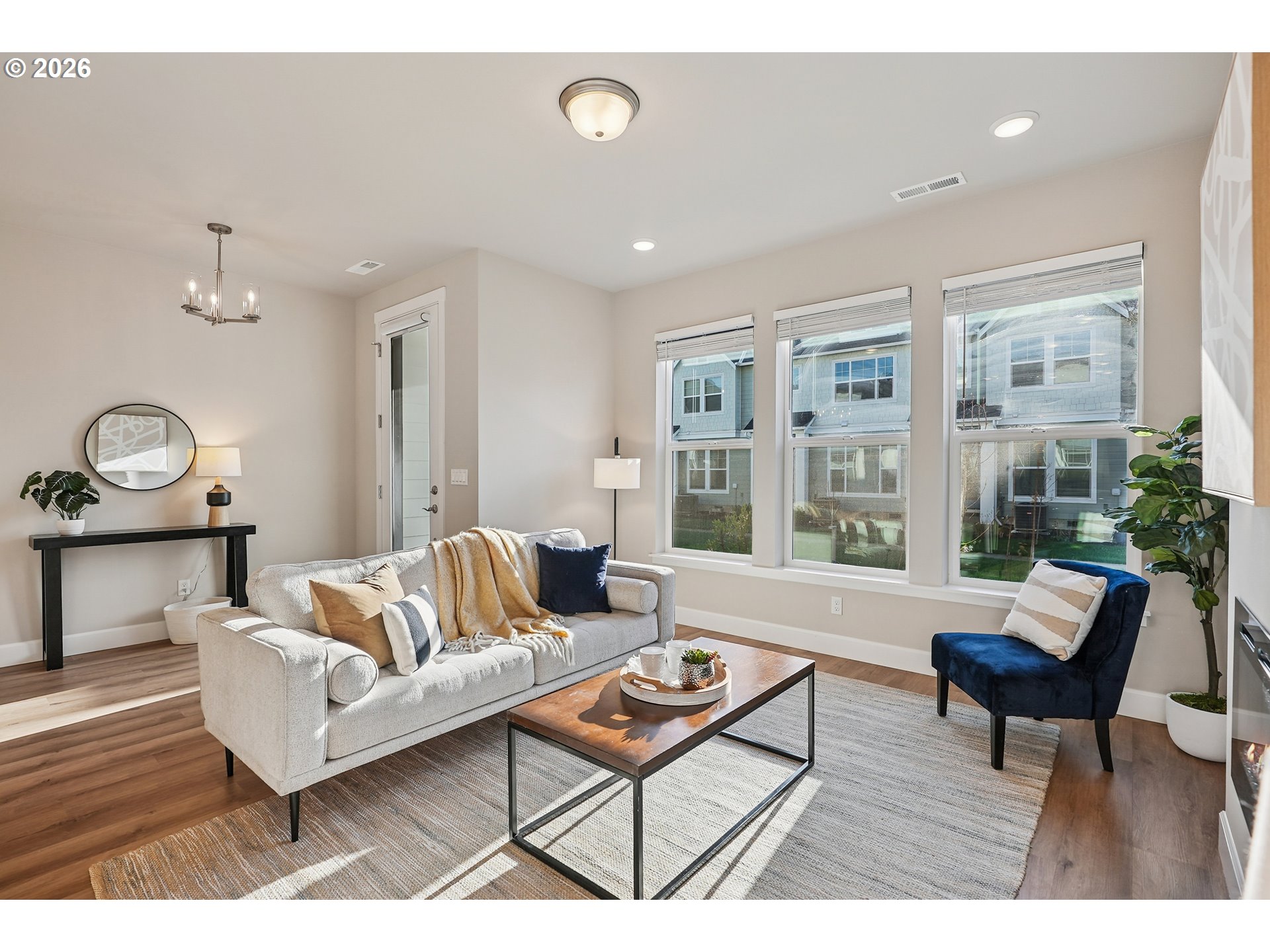 8422 SE STONECROP LN