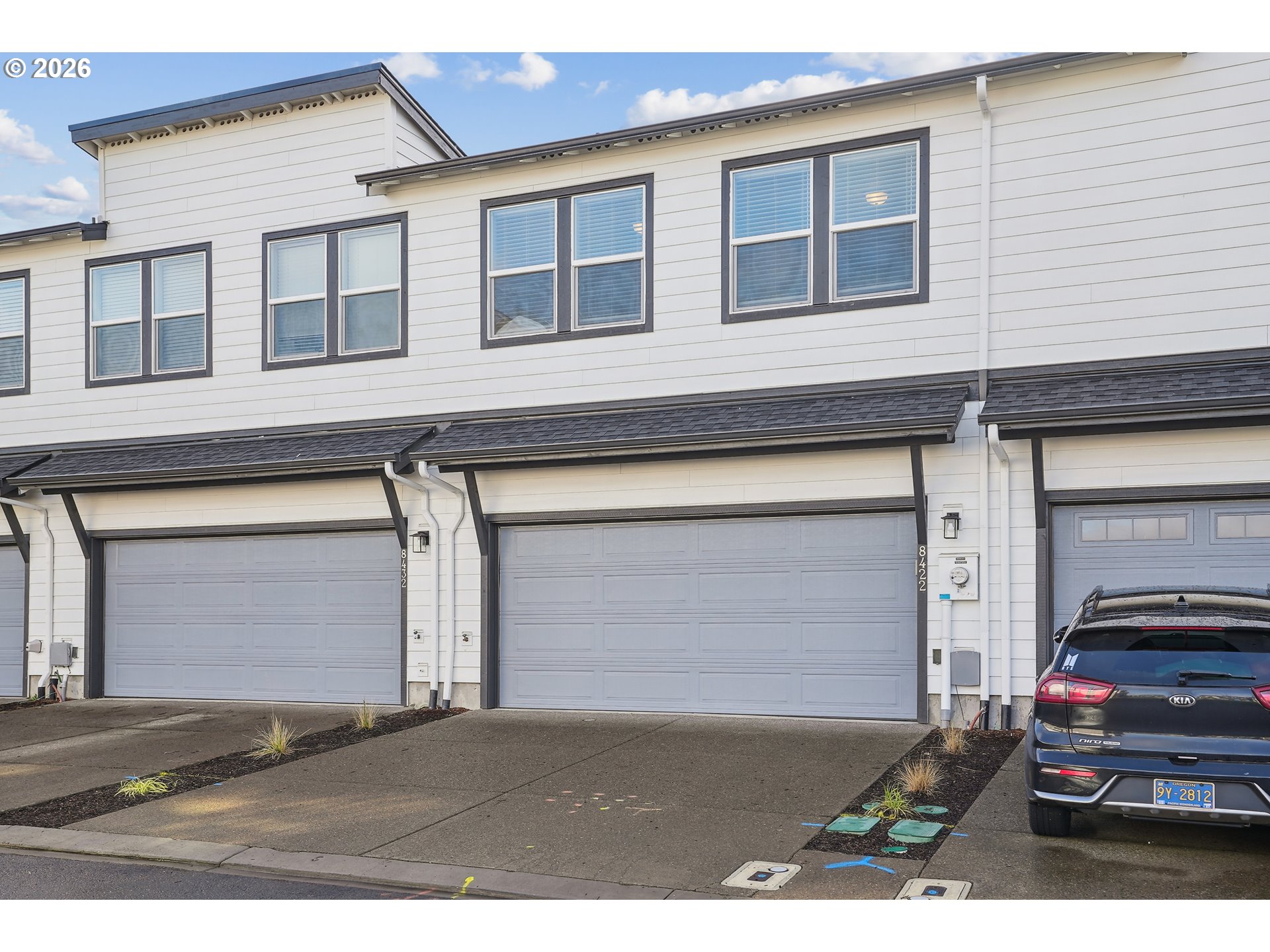 8422 SE STONECROP LN