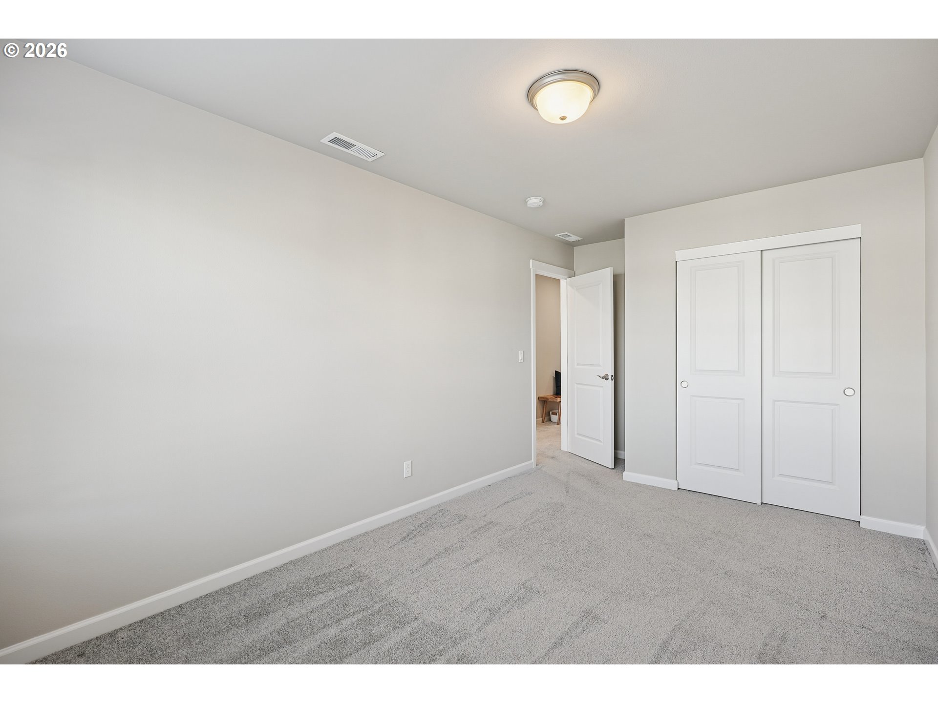 8422 SE STONECROP LN