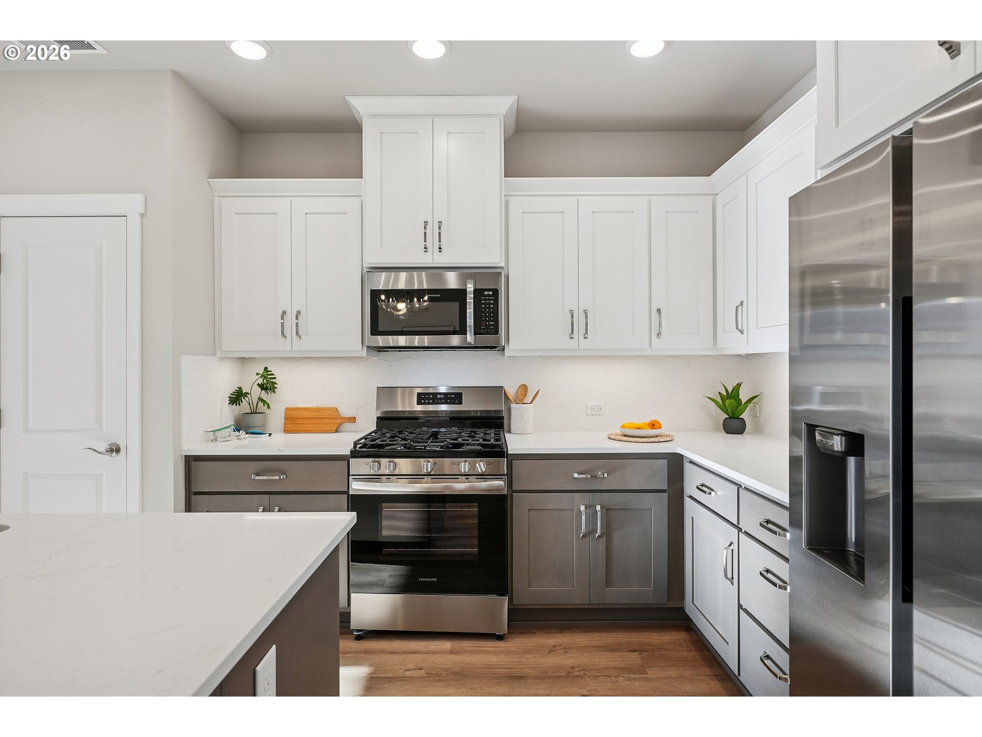 8422 SE STONECROP LN