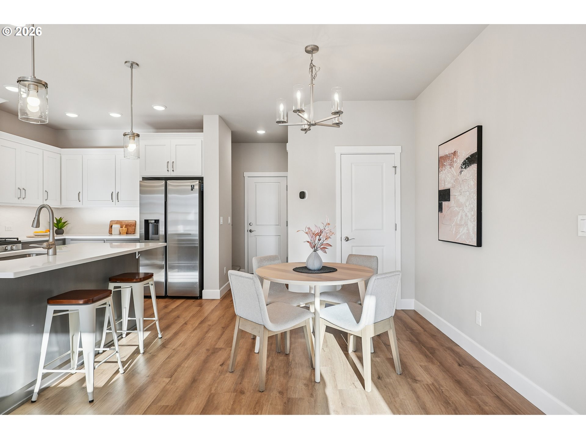 8422 SE STONECROP LN