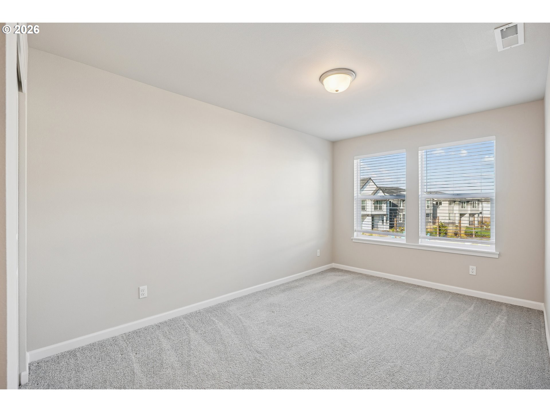 8422 SE STONECROP LN