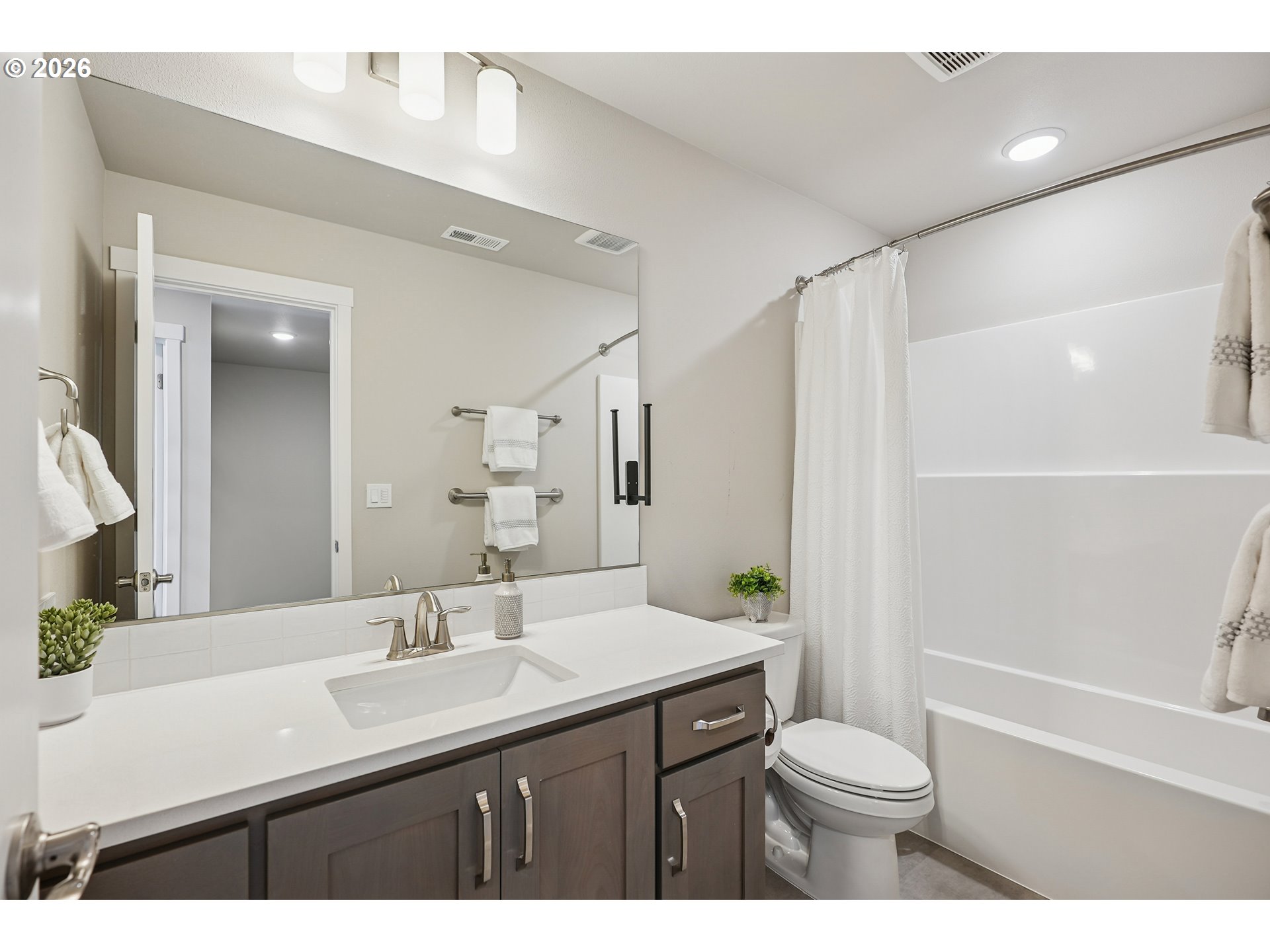 8422 SE STONECROP LN