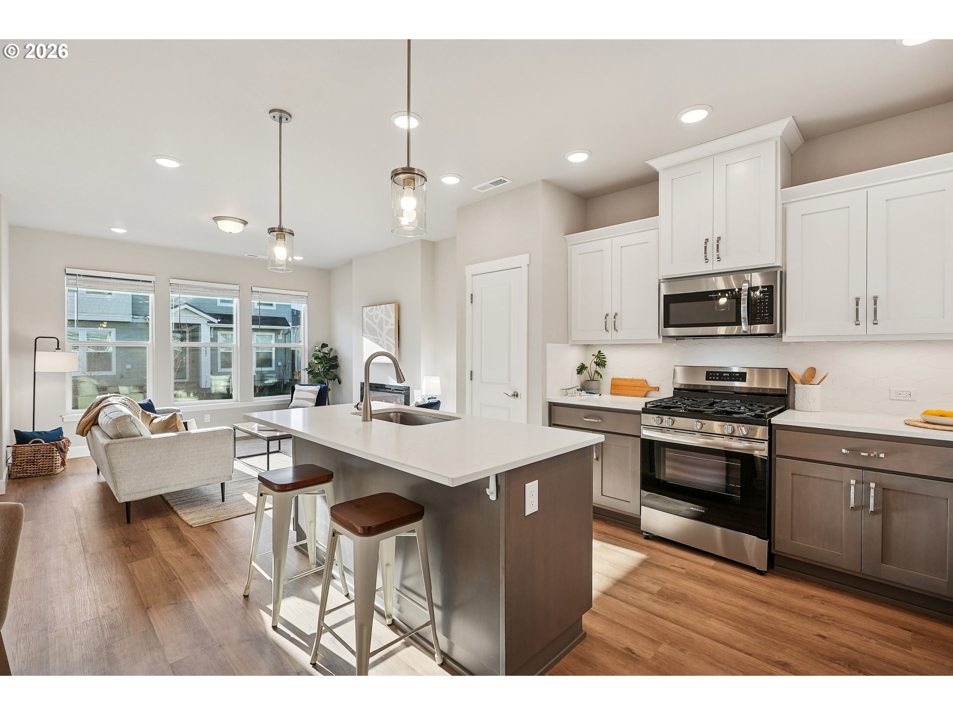 8422 SE STONECROP LN