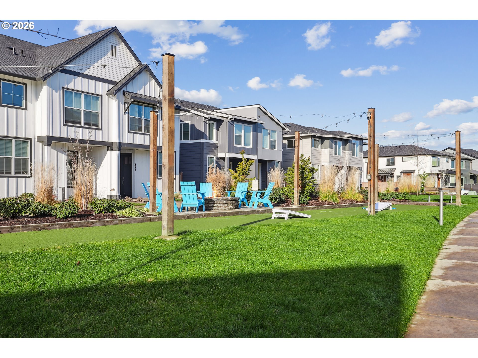 8422 SE STONECROP LN