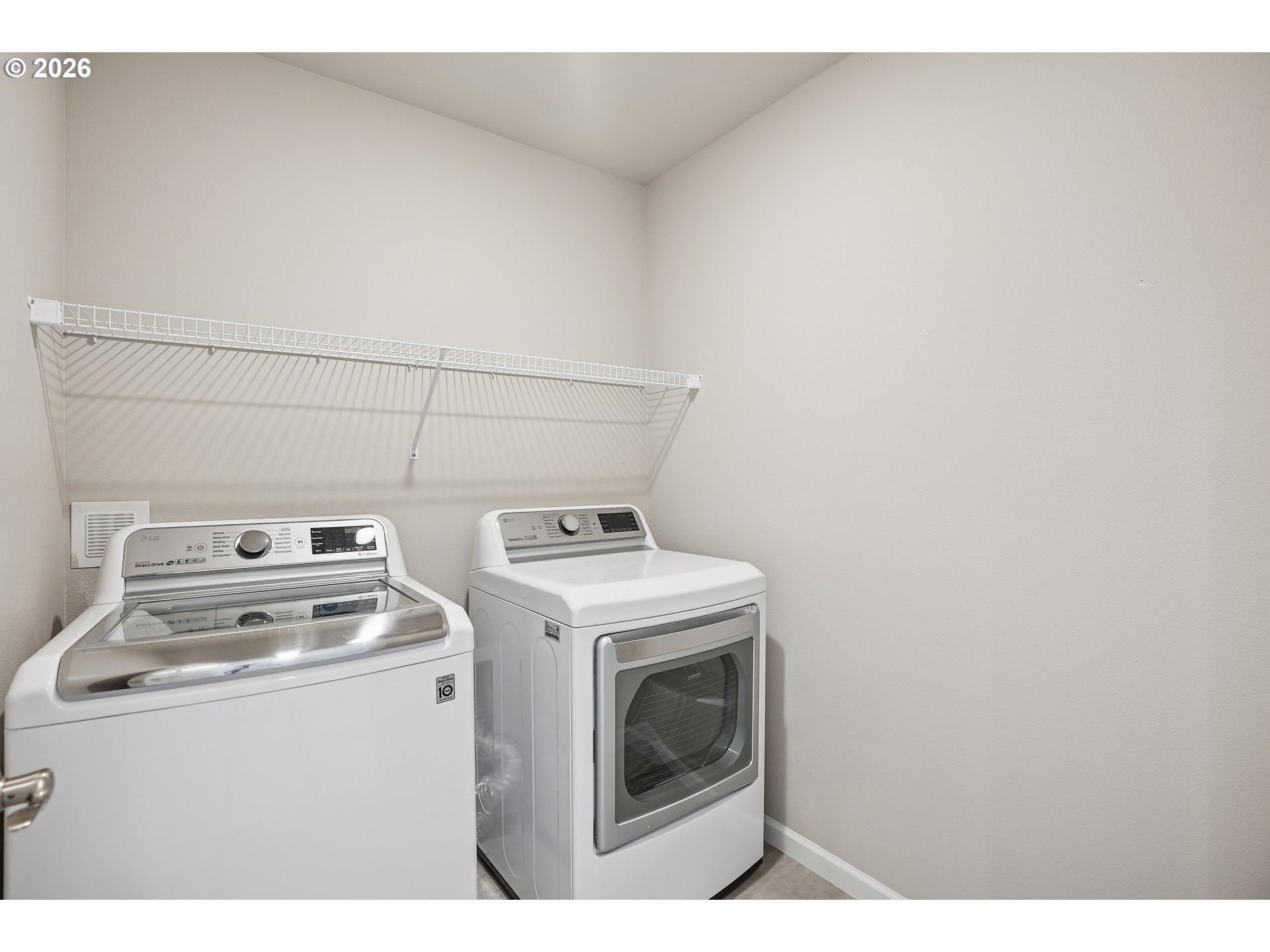 8422 SE STONECROP LN