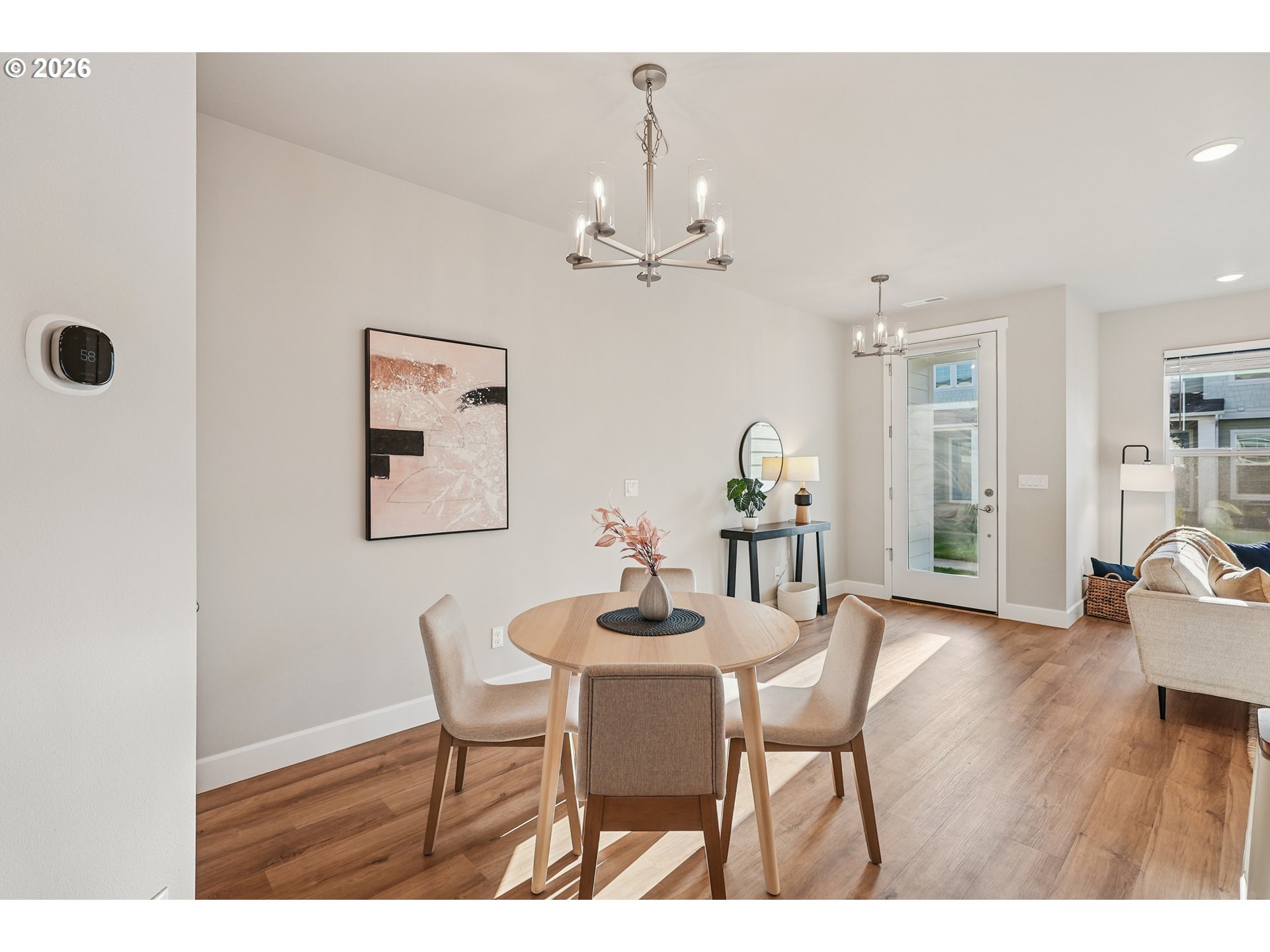 8422 SE STONECROP LN