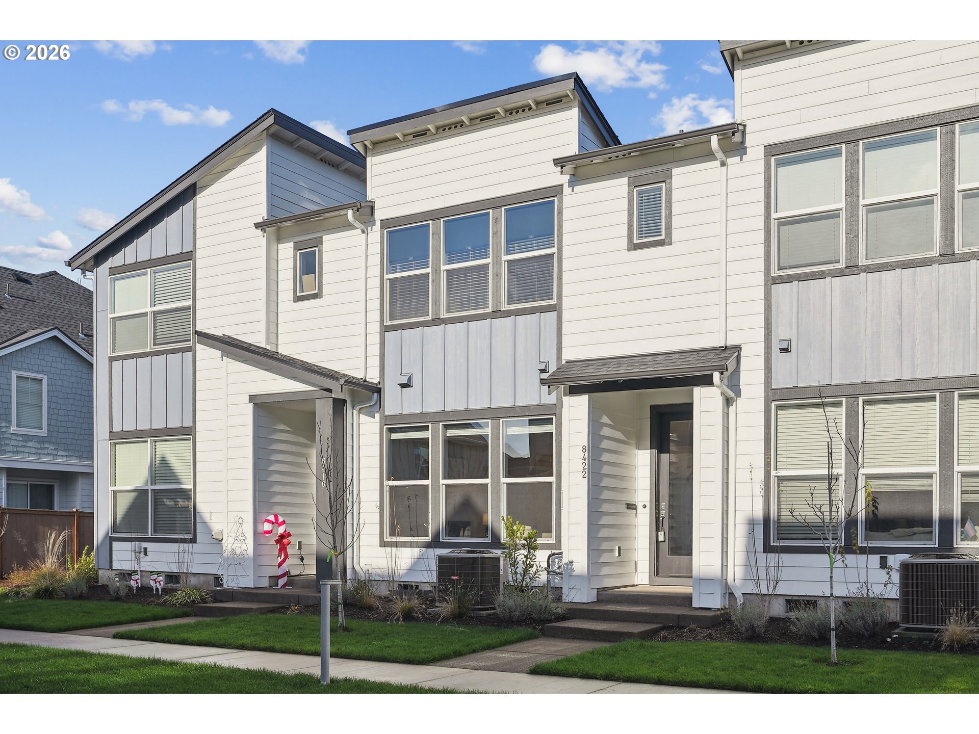 8422 SE STONECROP LN