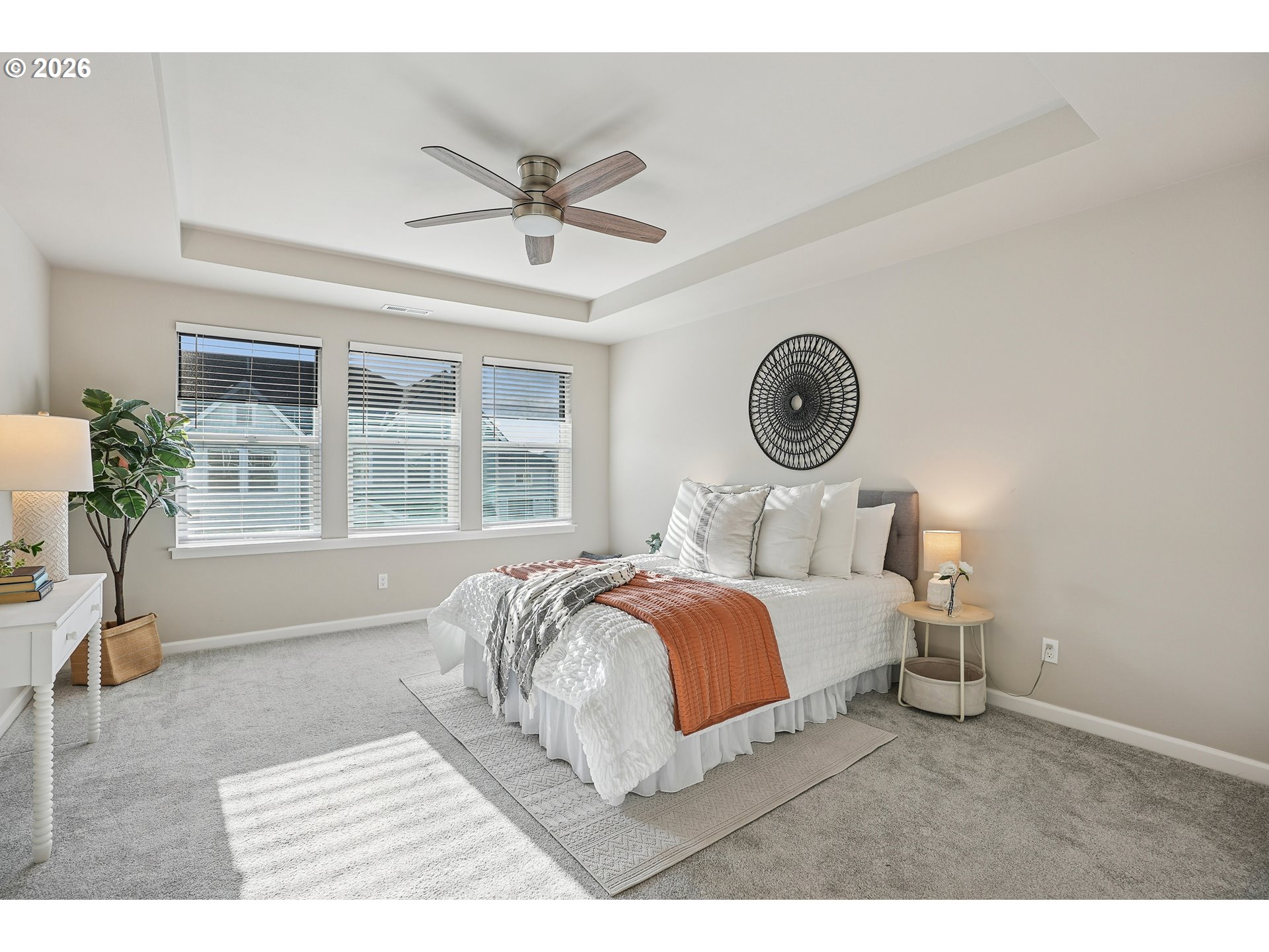 8422 SE STONECROP LN