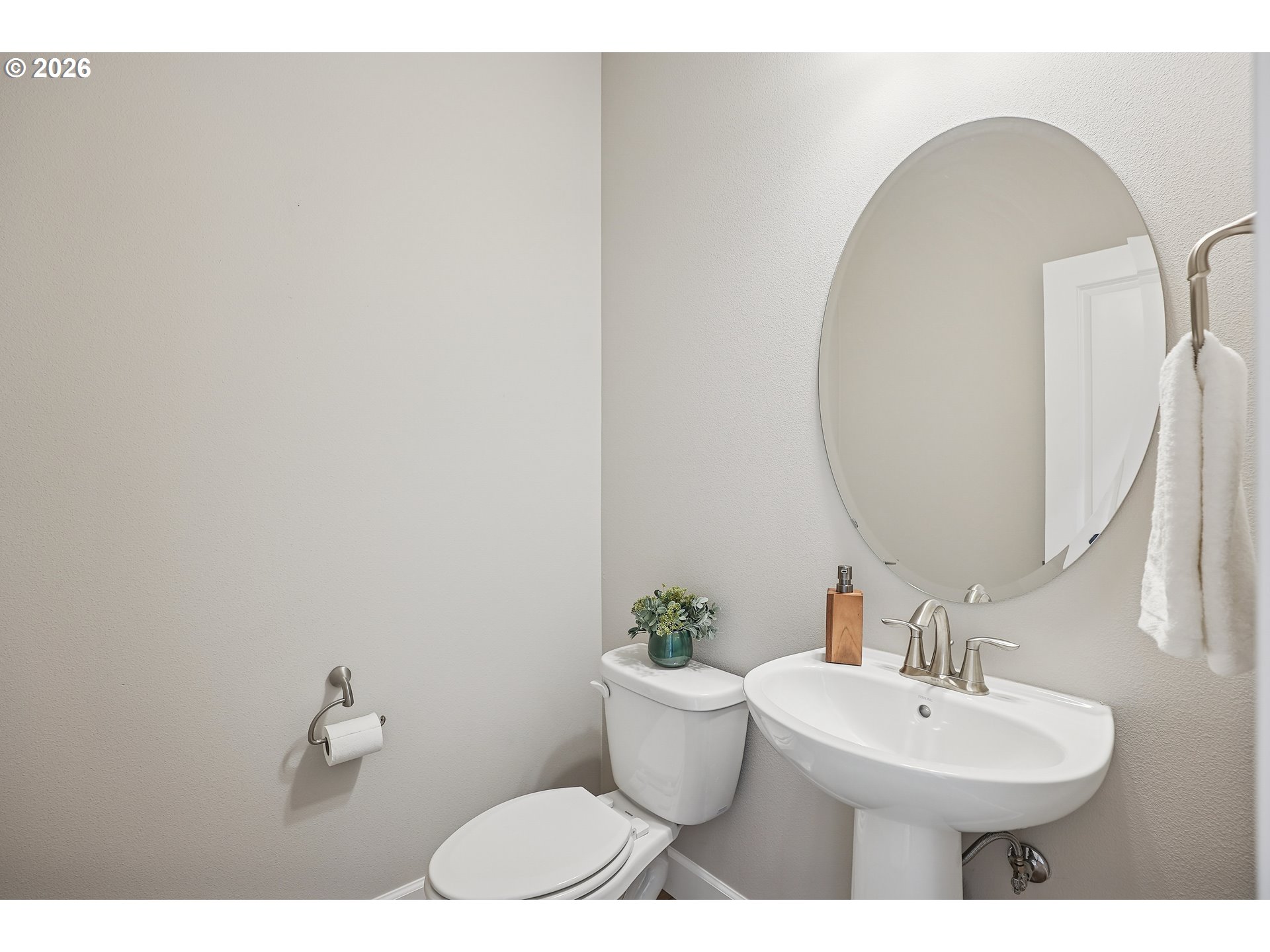 8422 SE STONECROP LN