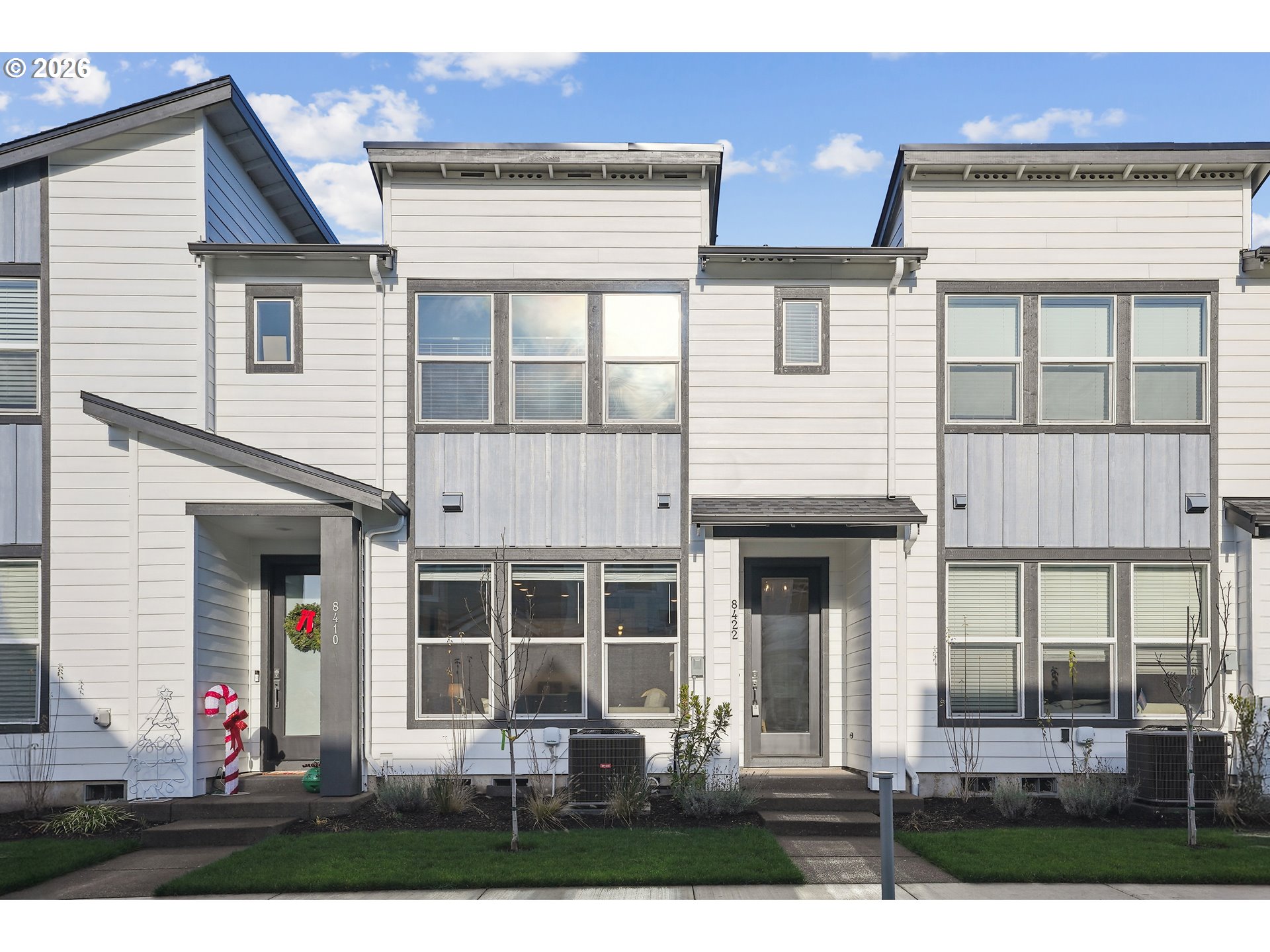 8422 SE STONECROP LN