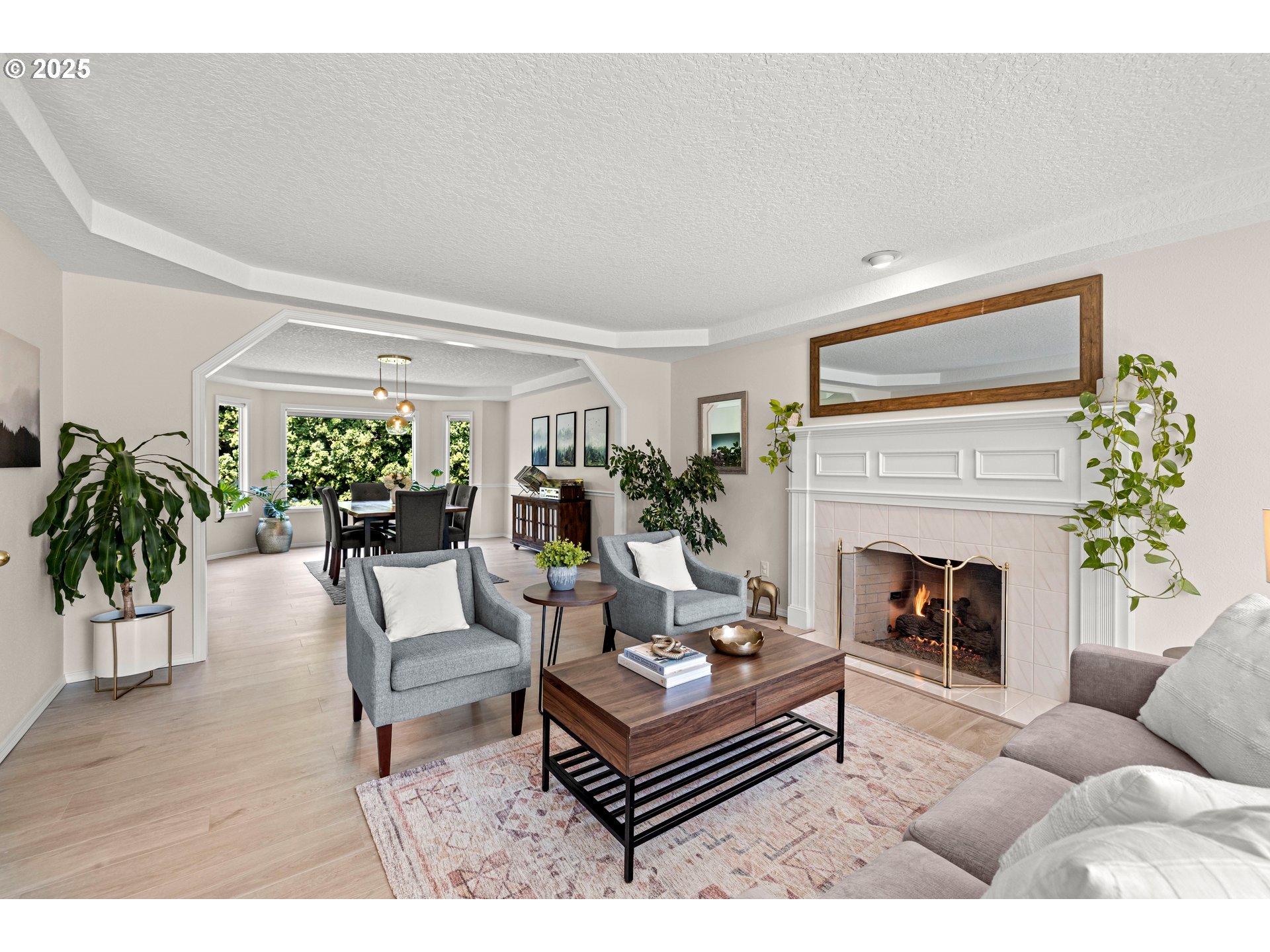 14465 SW SCARLETT PL