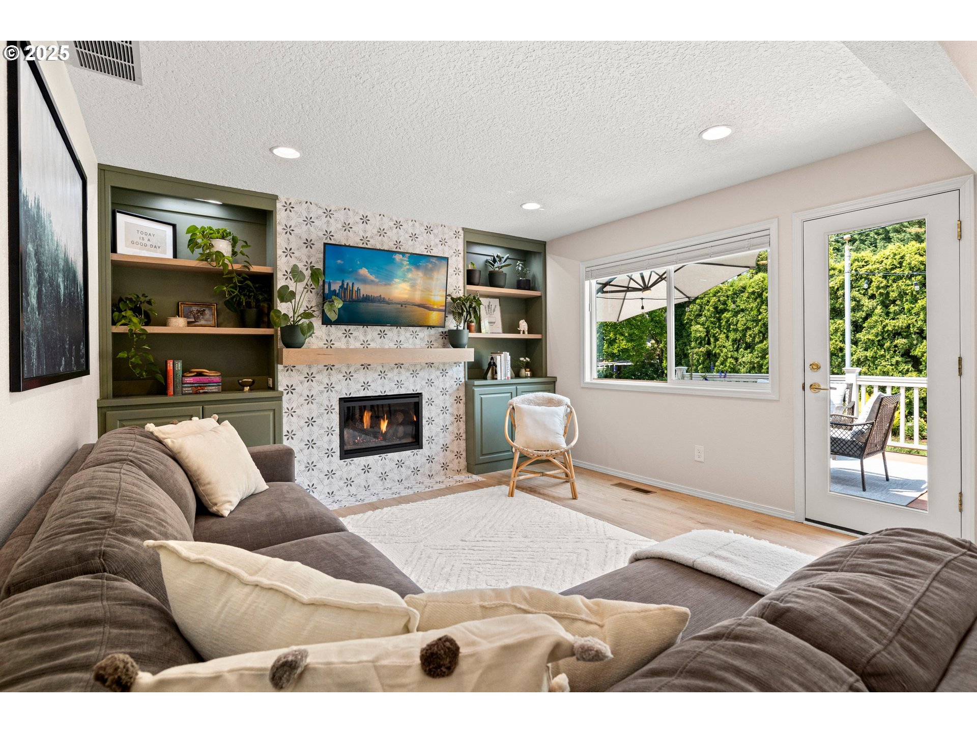 14465 SW SCARLETT PL