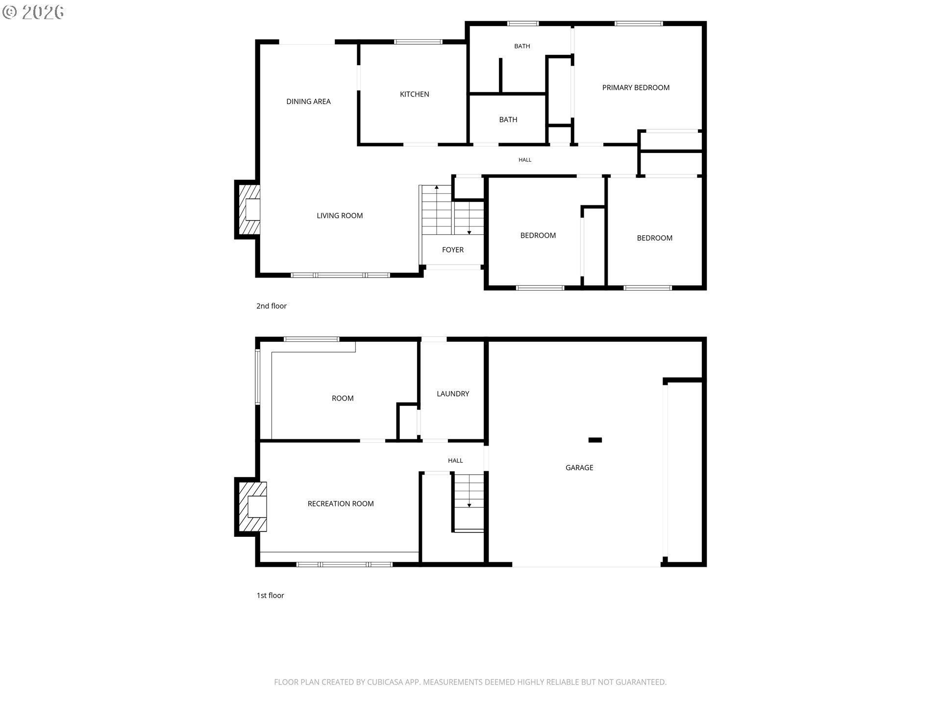 14870 SW BONNIE BRAE ST