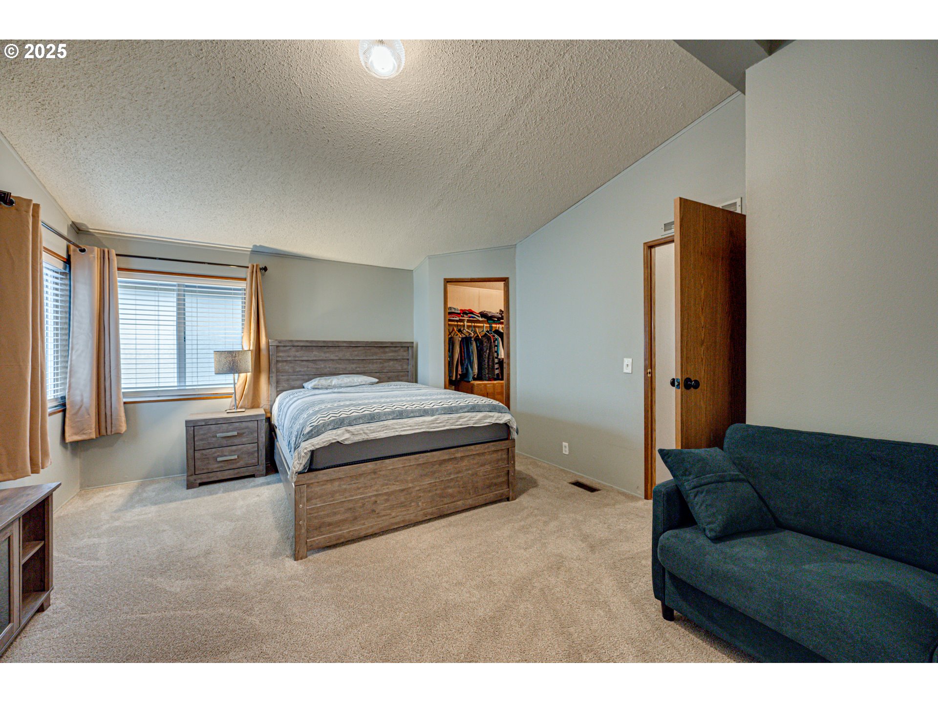 5102 NE 121ST AVE 39