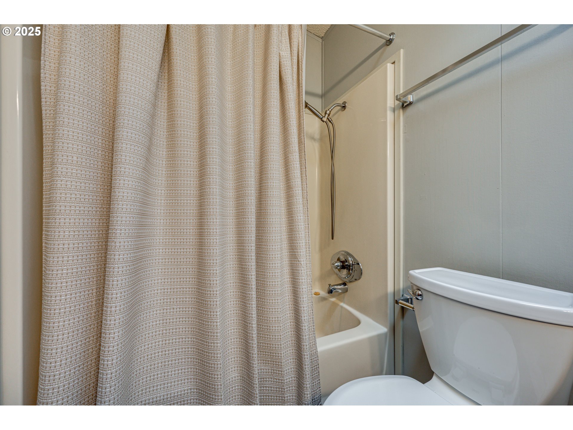 5102 NE 121ST AVE 39