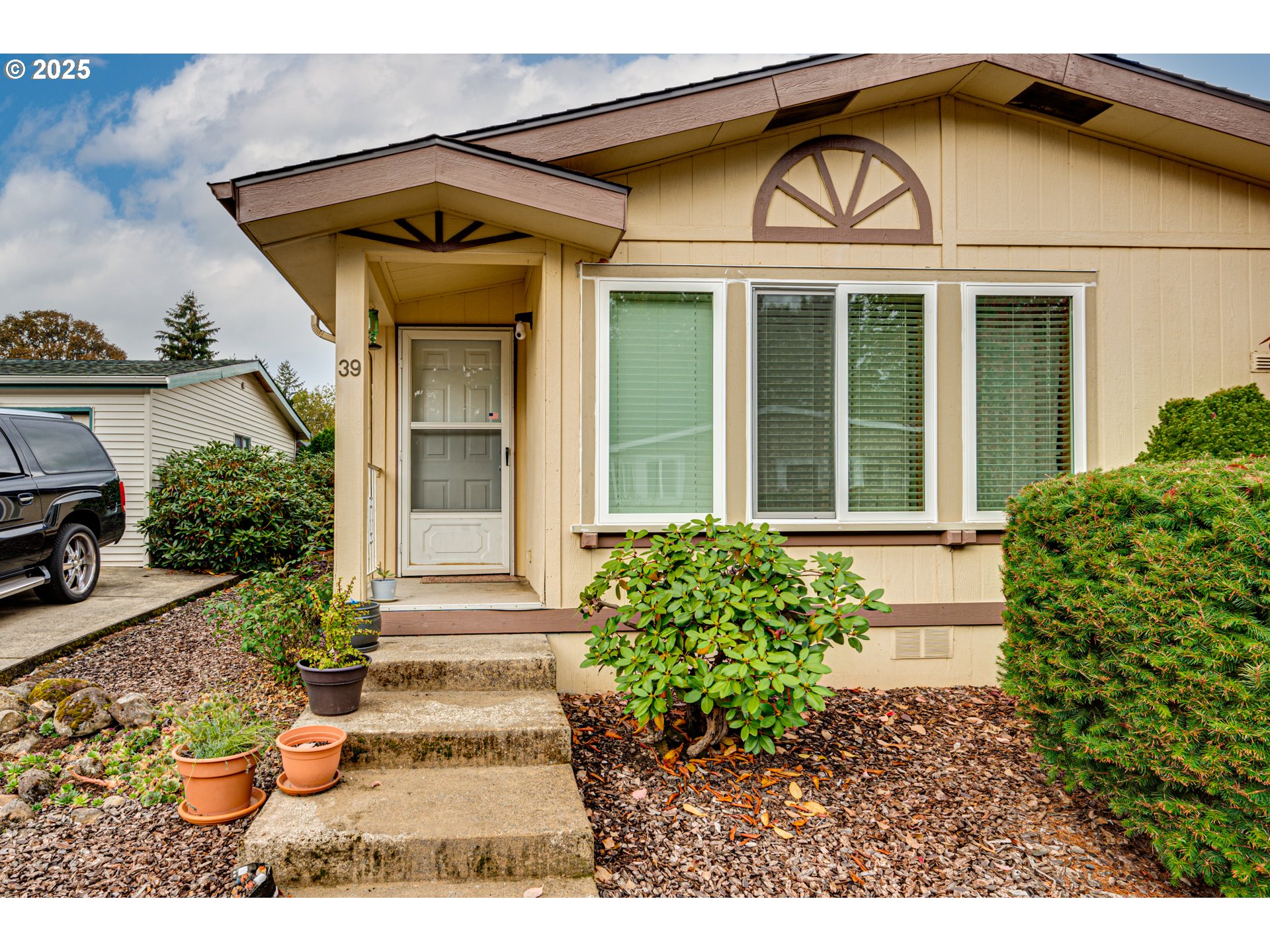 5102 NE 121ST AVE 39