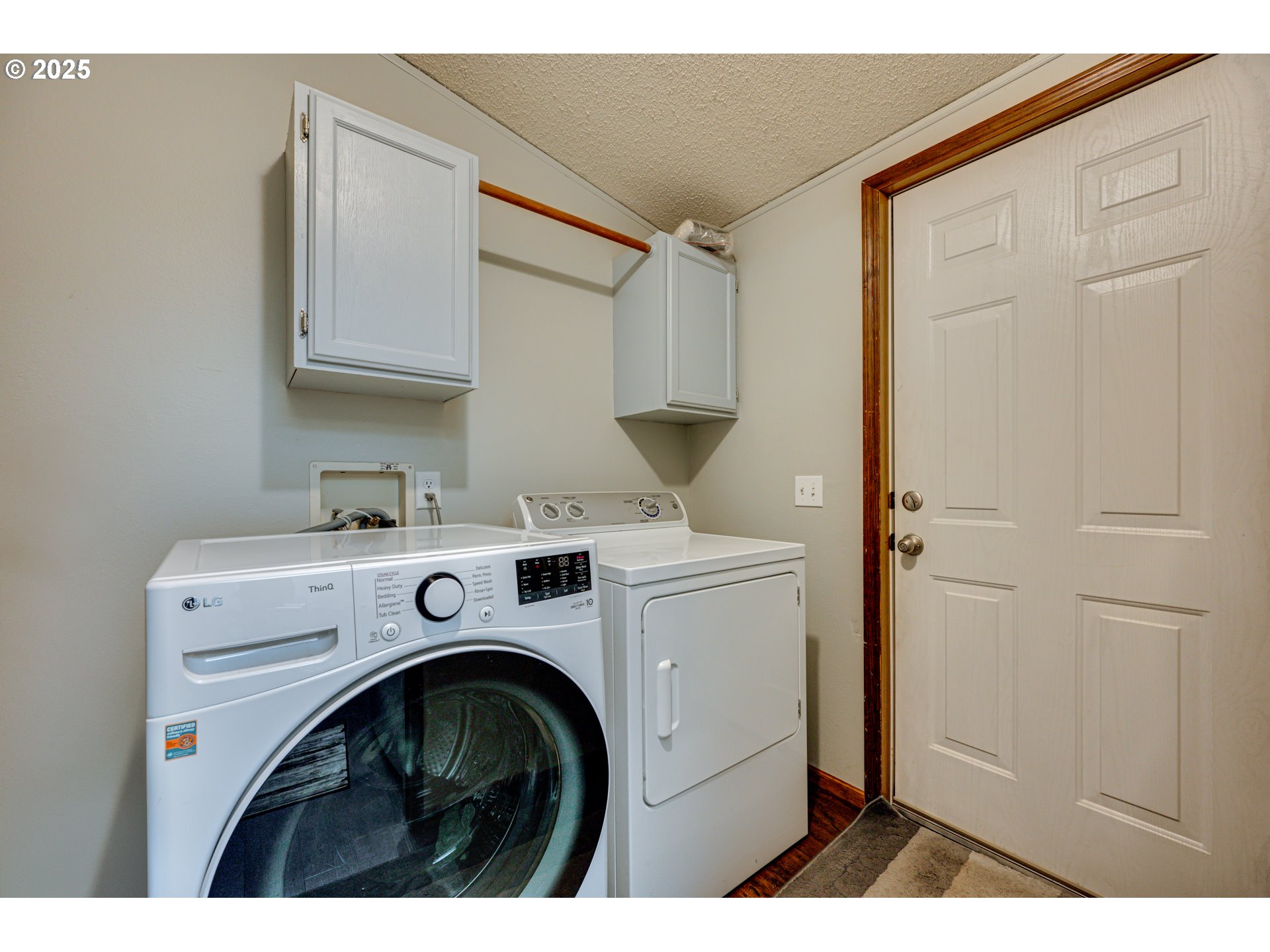 5102 NE 121ST AVE 39