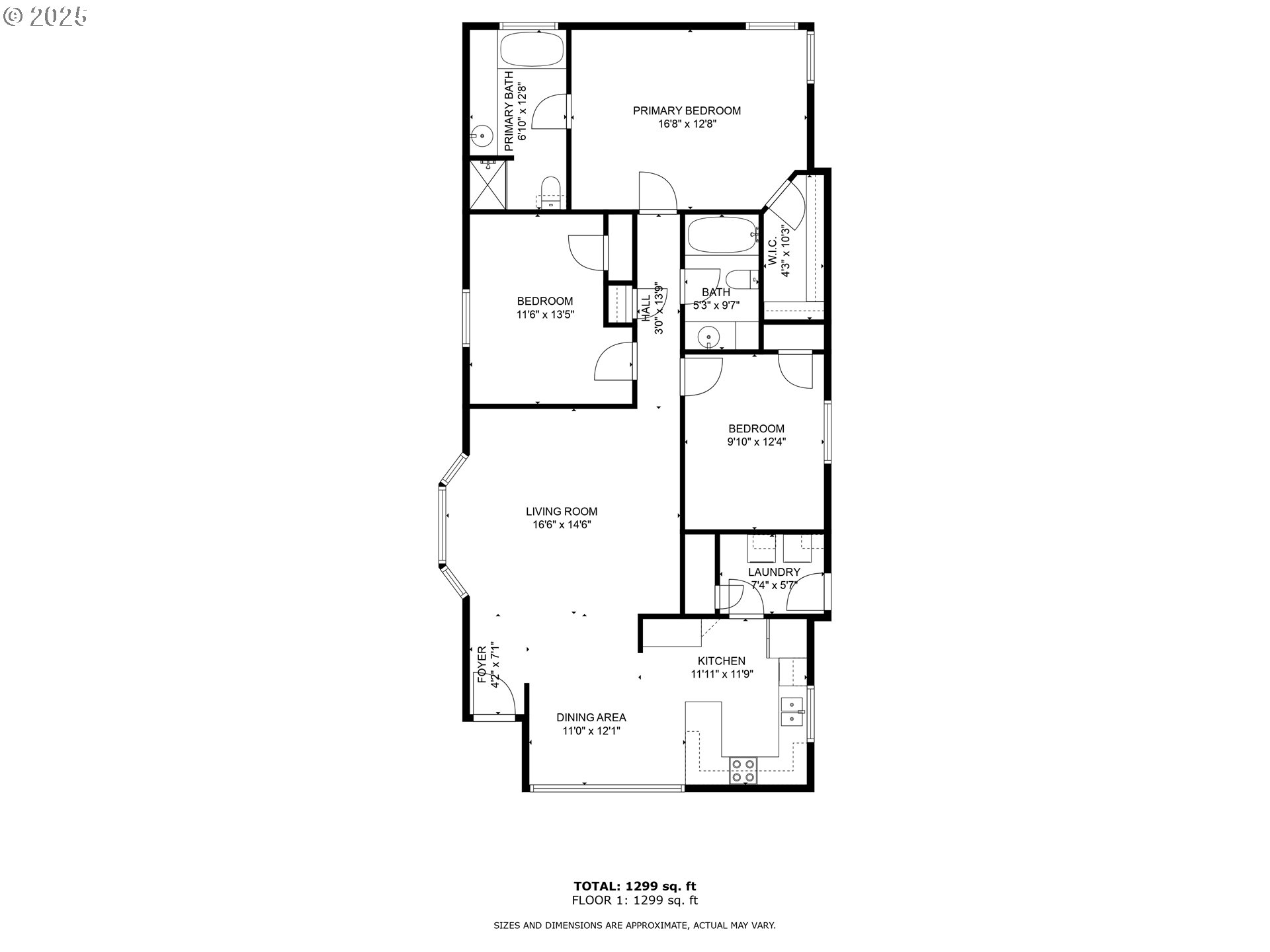 5102 NE 121ST AVE 39