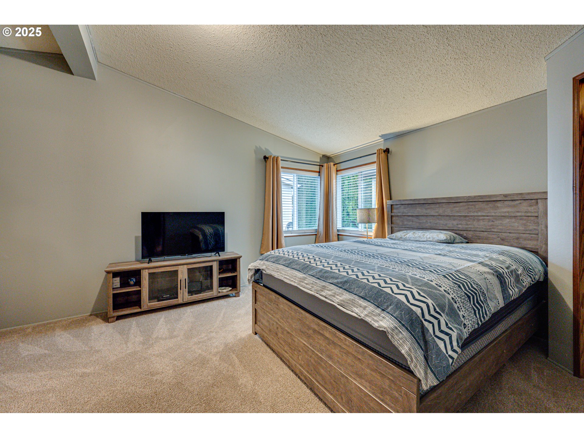 5102 NE 121ST AVE 39