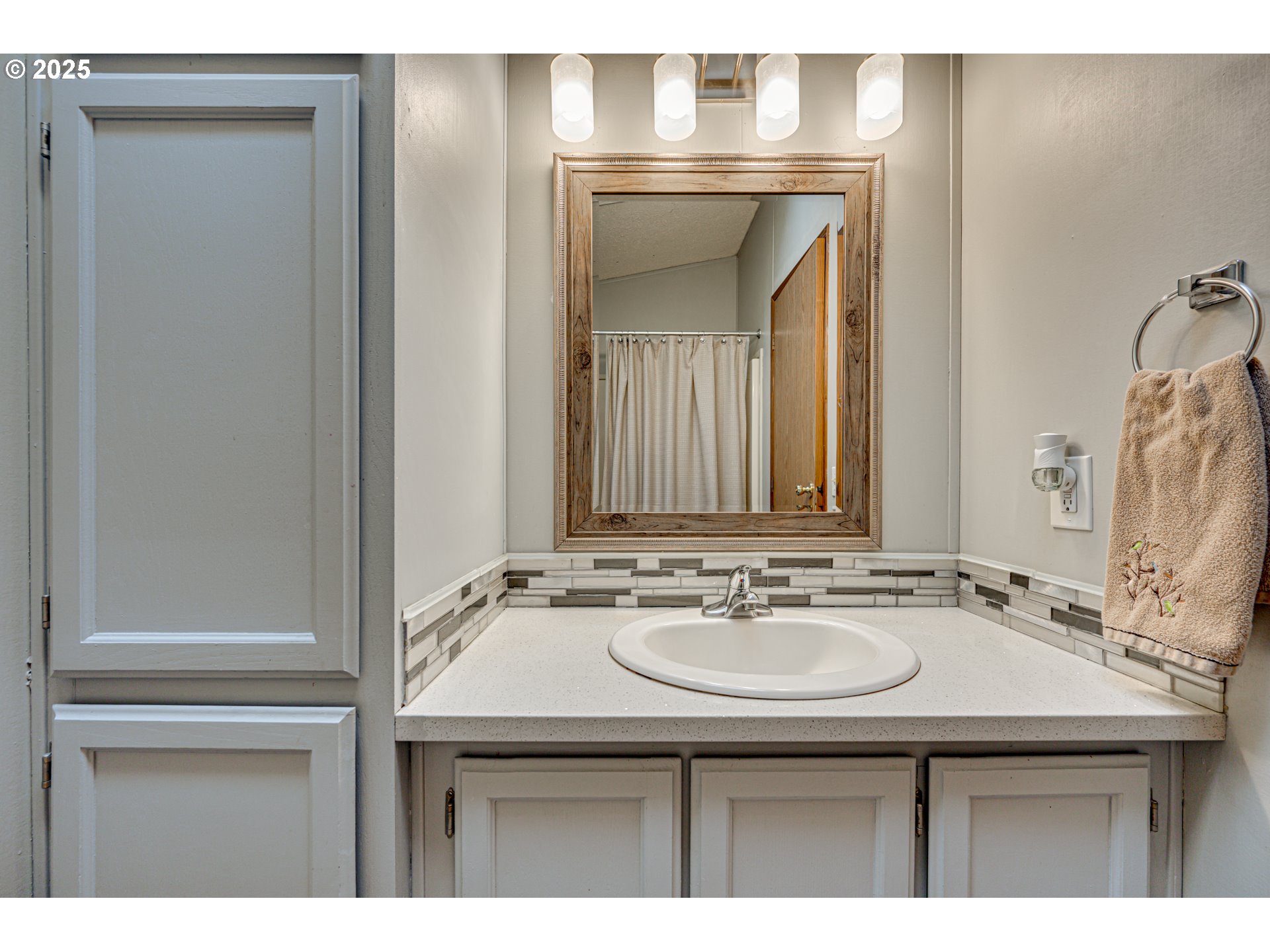 5102 NE 121ST AVE 39