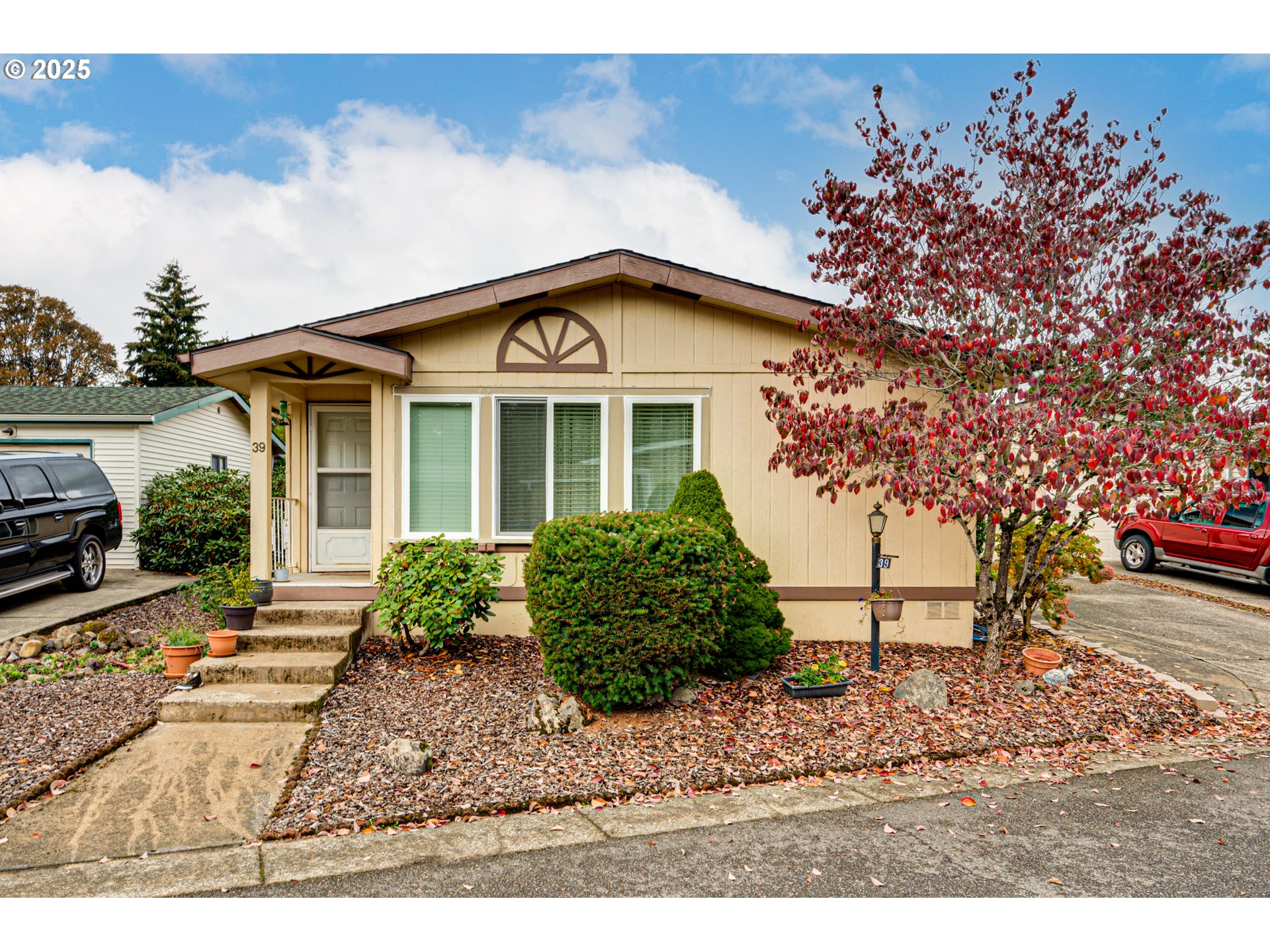 5102 NE 121ST AVE 39