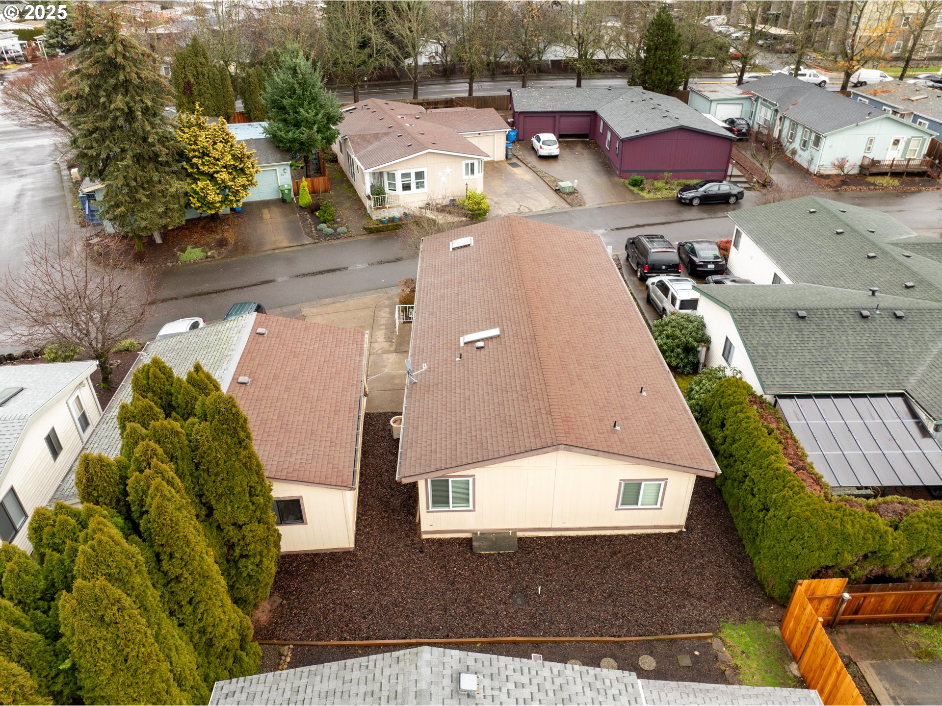 5102 NE 121ST AVE 39