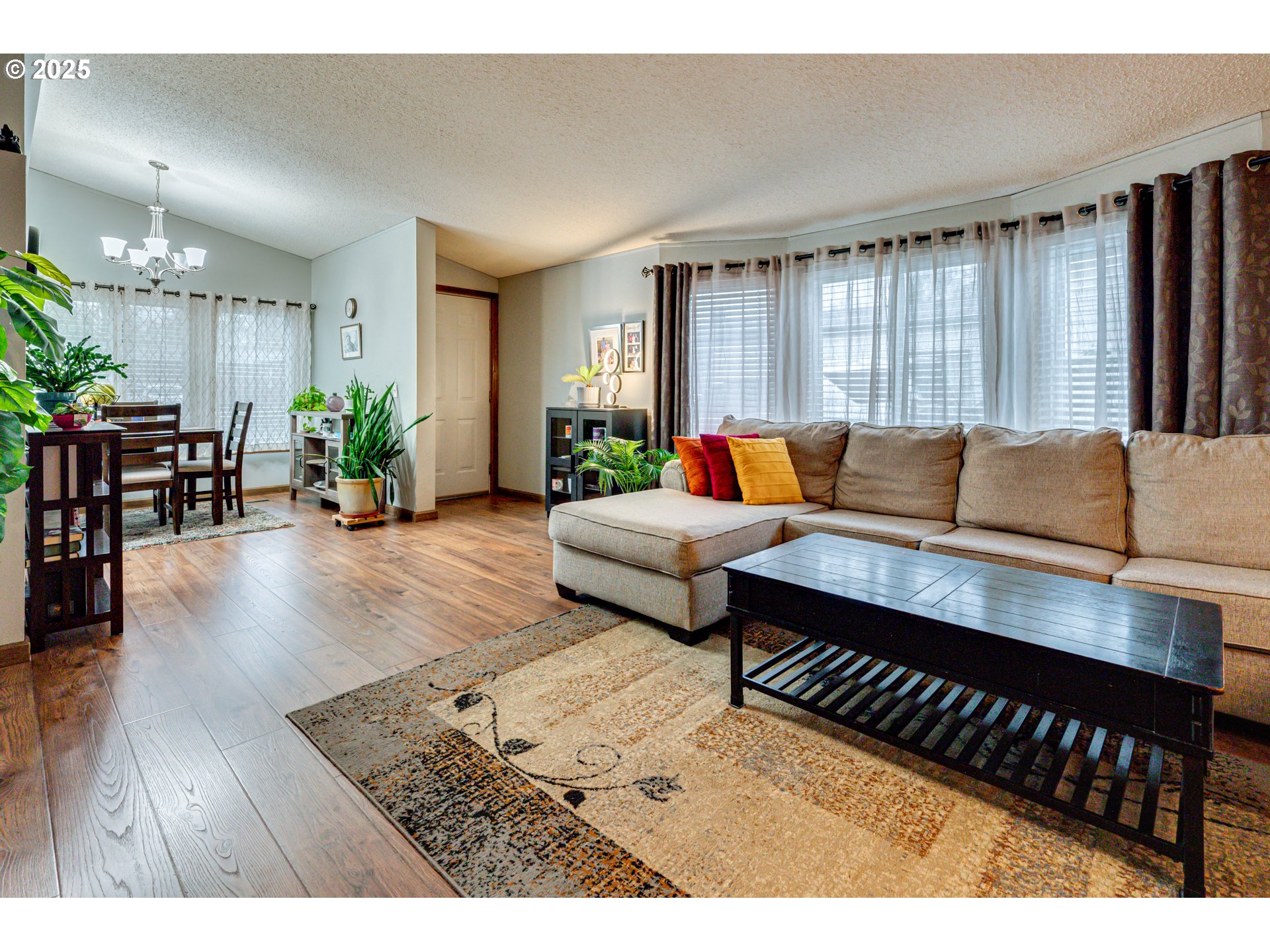 5102 NE 121ST AVE 39