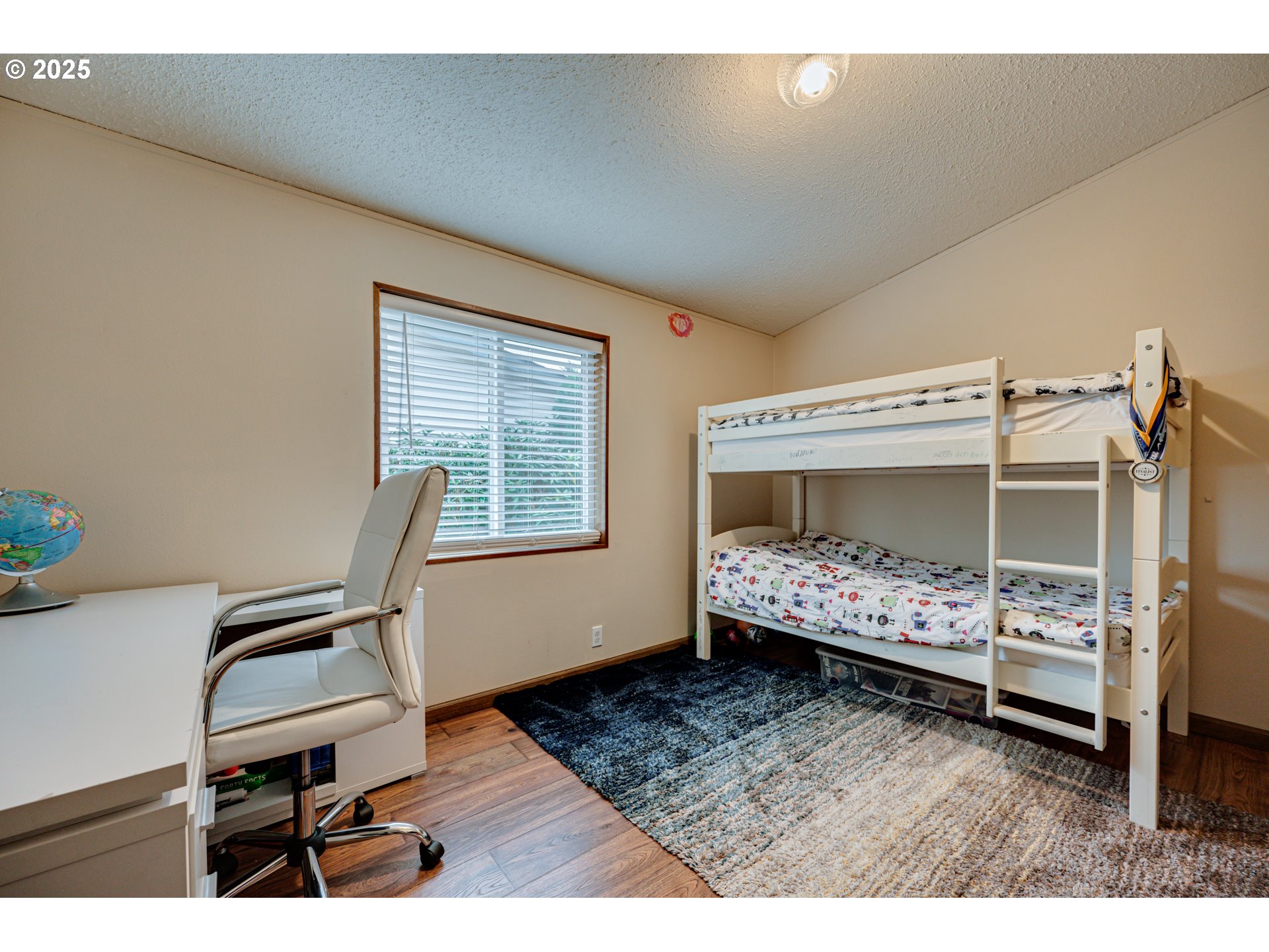 5102 NE 121ST AVE 39