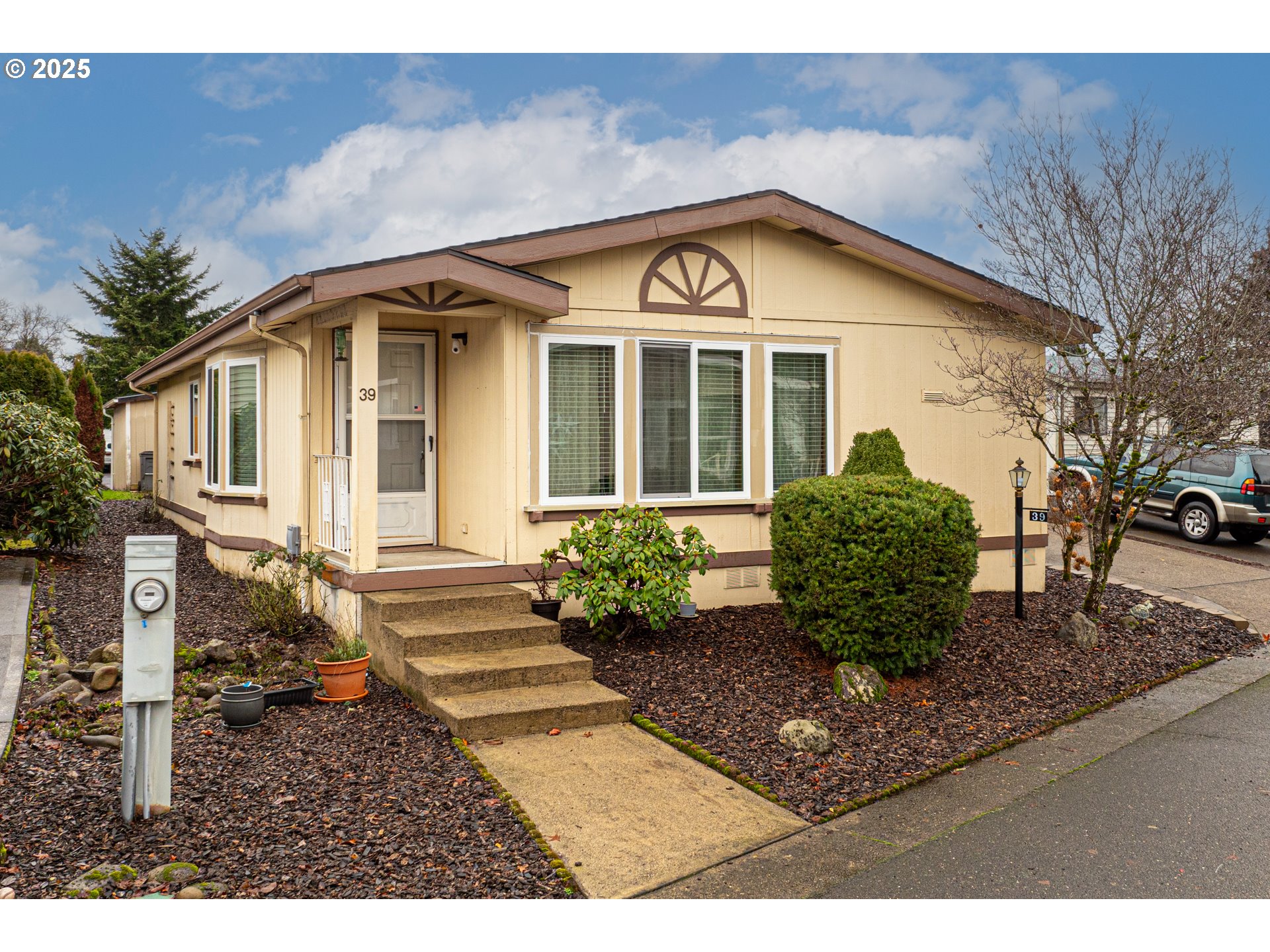 5102 NE 121ST AVE 39