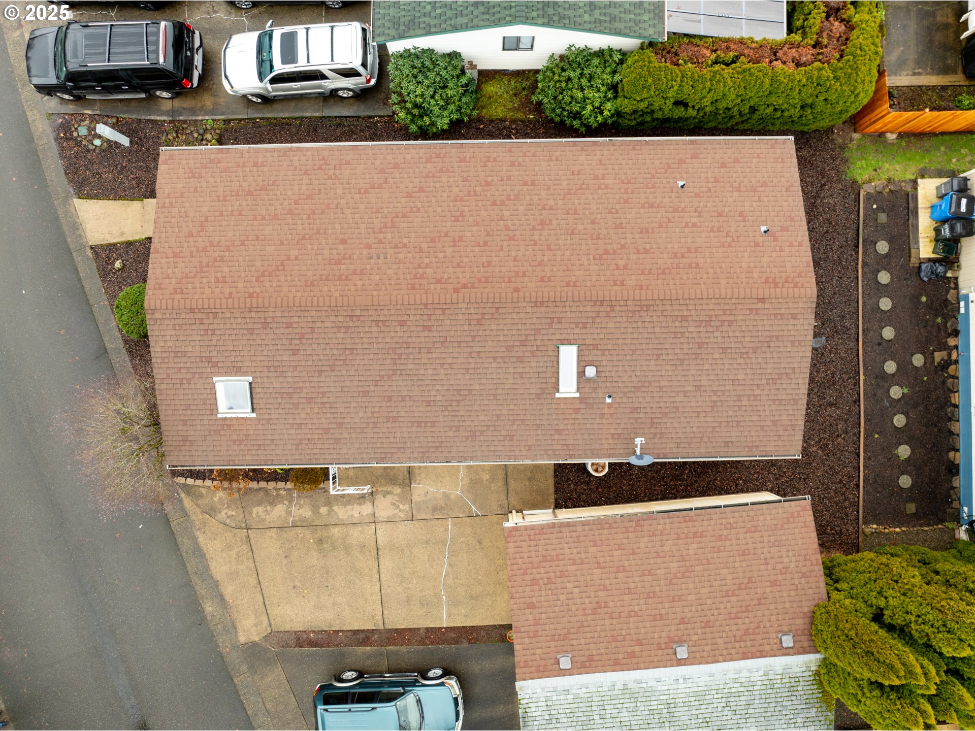 5102 NE 121ST AVE 39