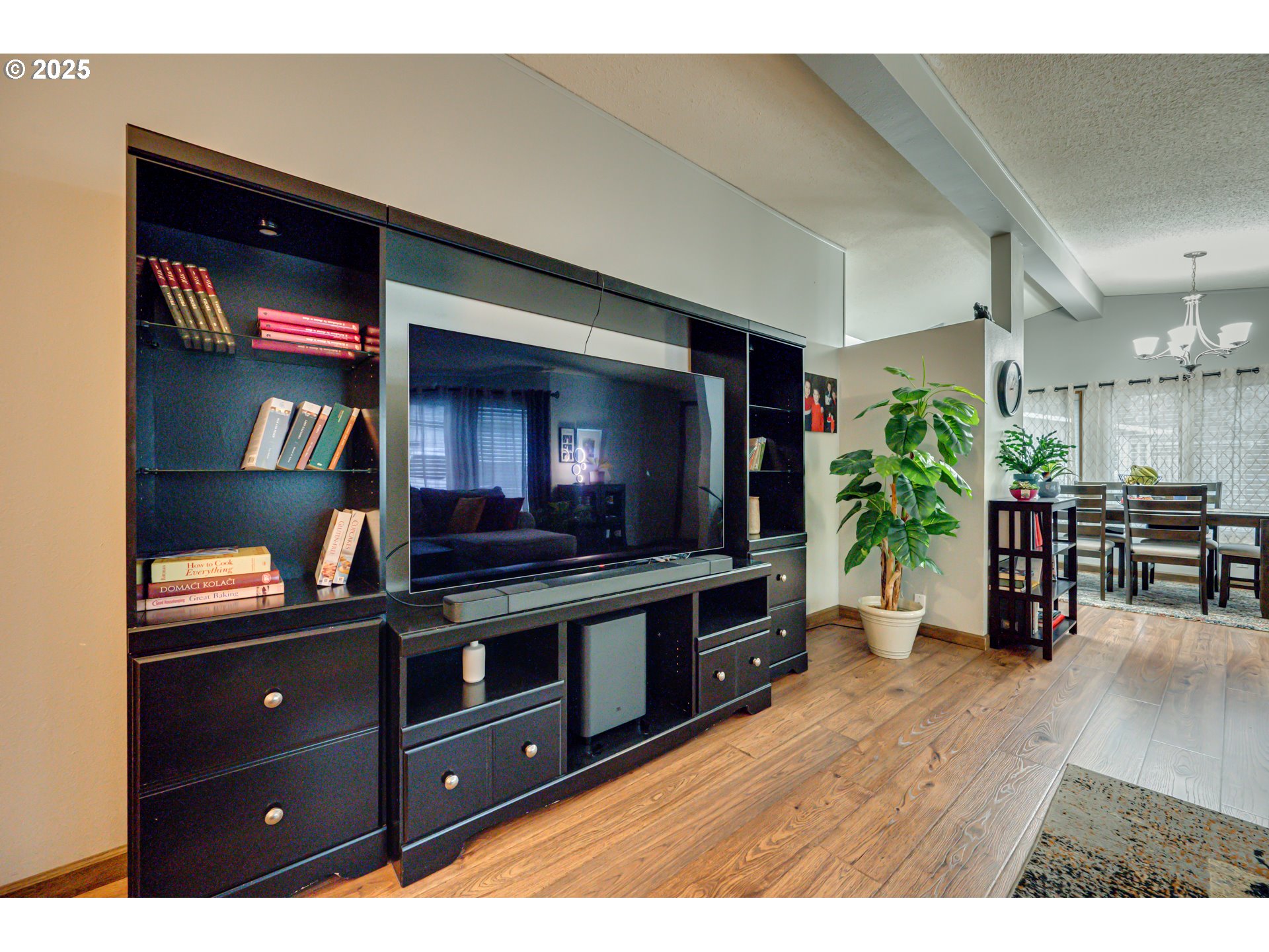 5102 NE 121ST AVE 39