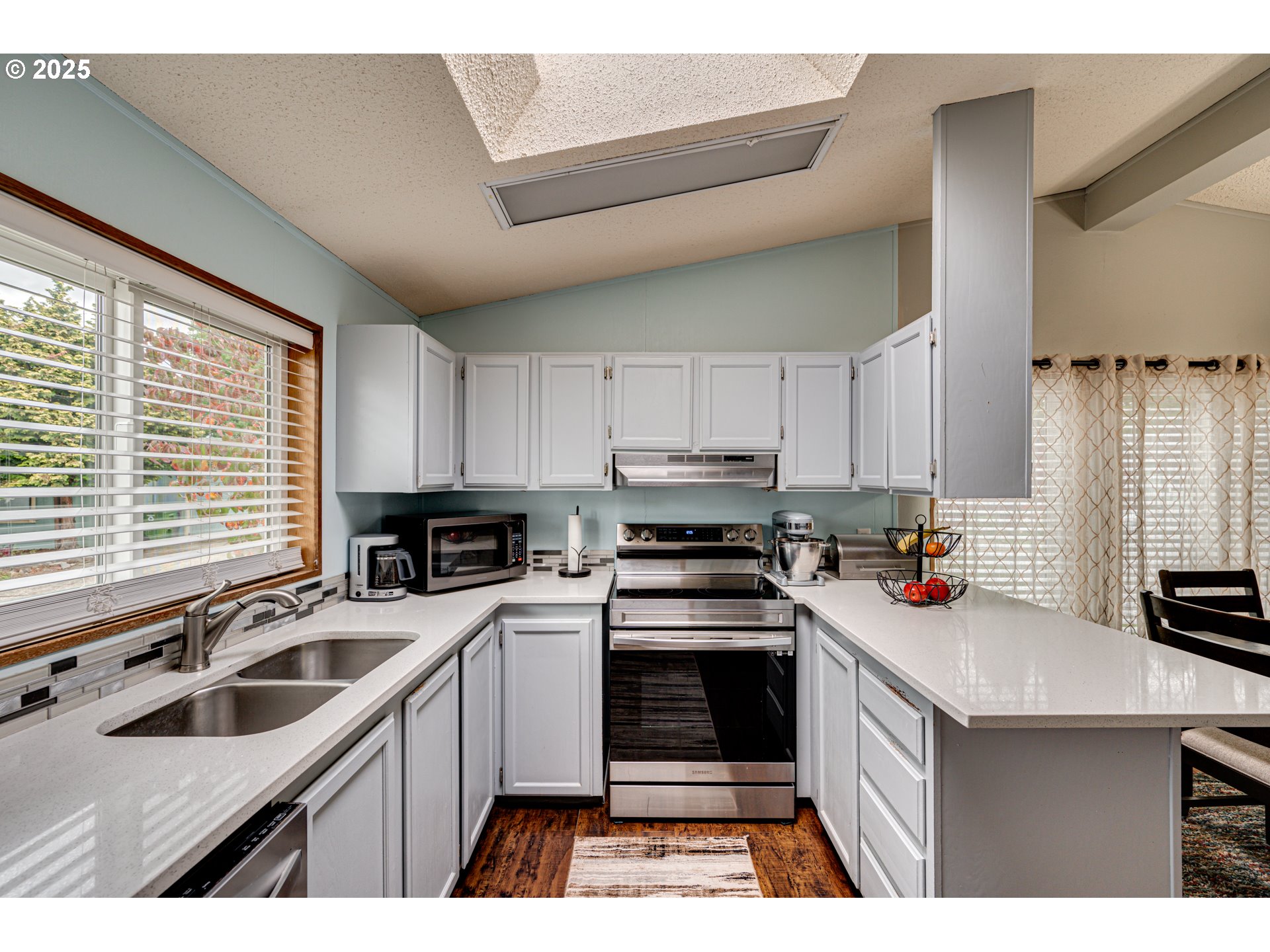 5102 NE 121ST AVE 39