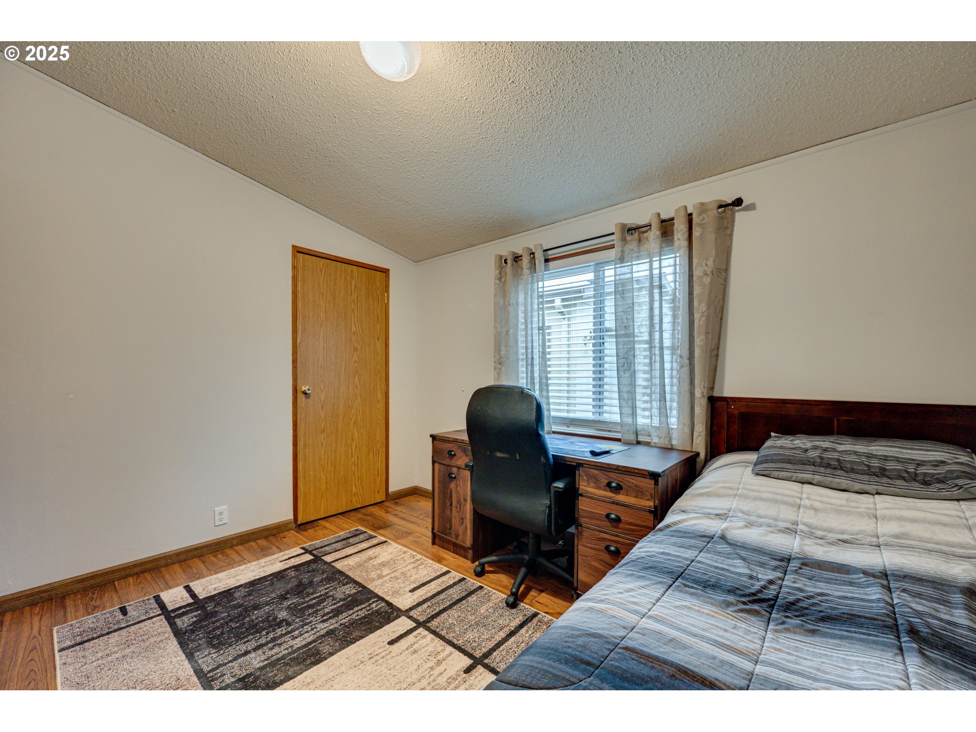 5102 NE 121ST AVE 39