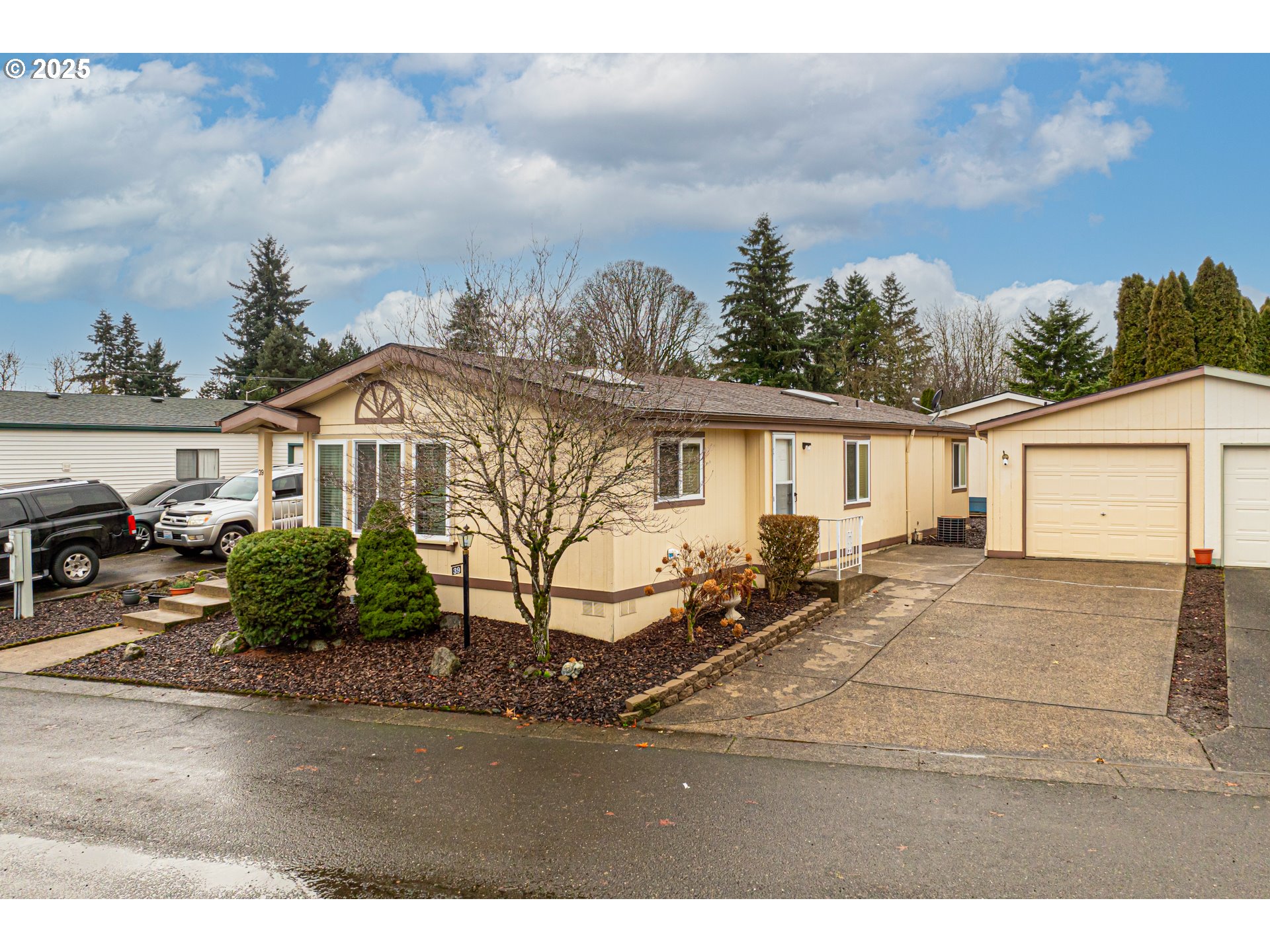 5102 NE 121ST AVE 39