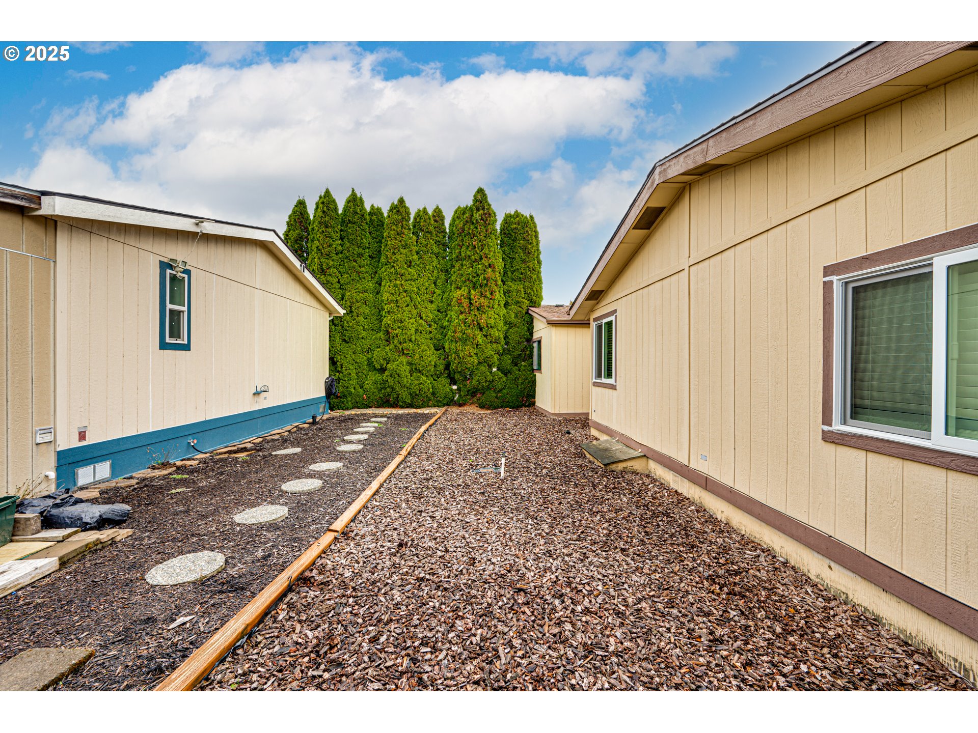 5102 NE 121ST AVE 39