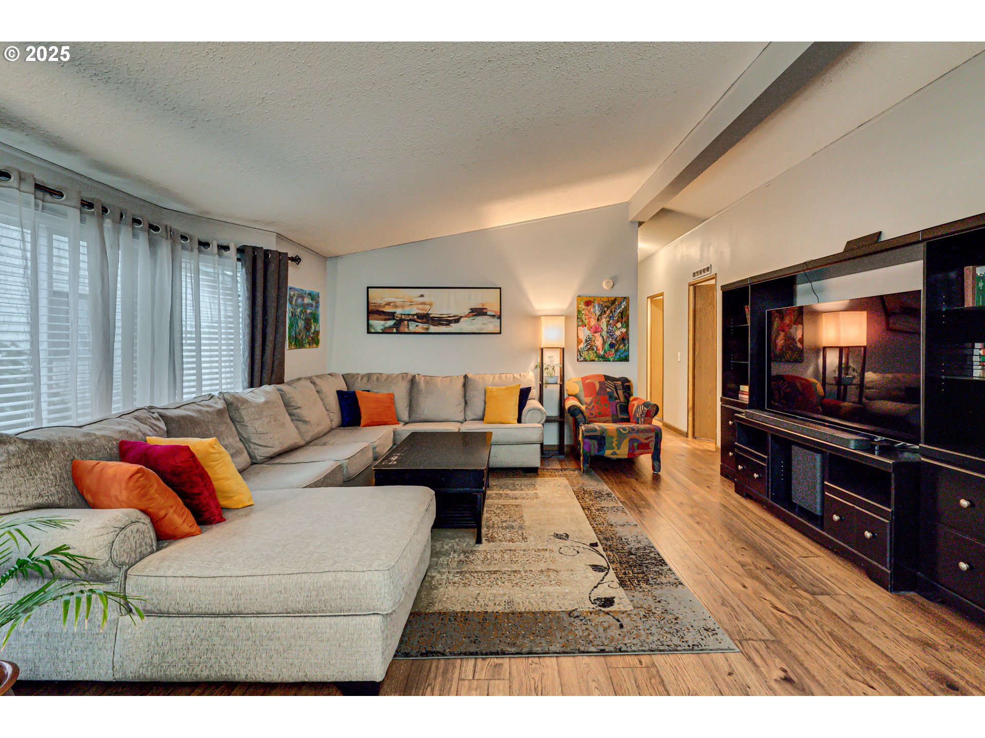 5102 NE 121ST AVE 39