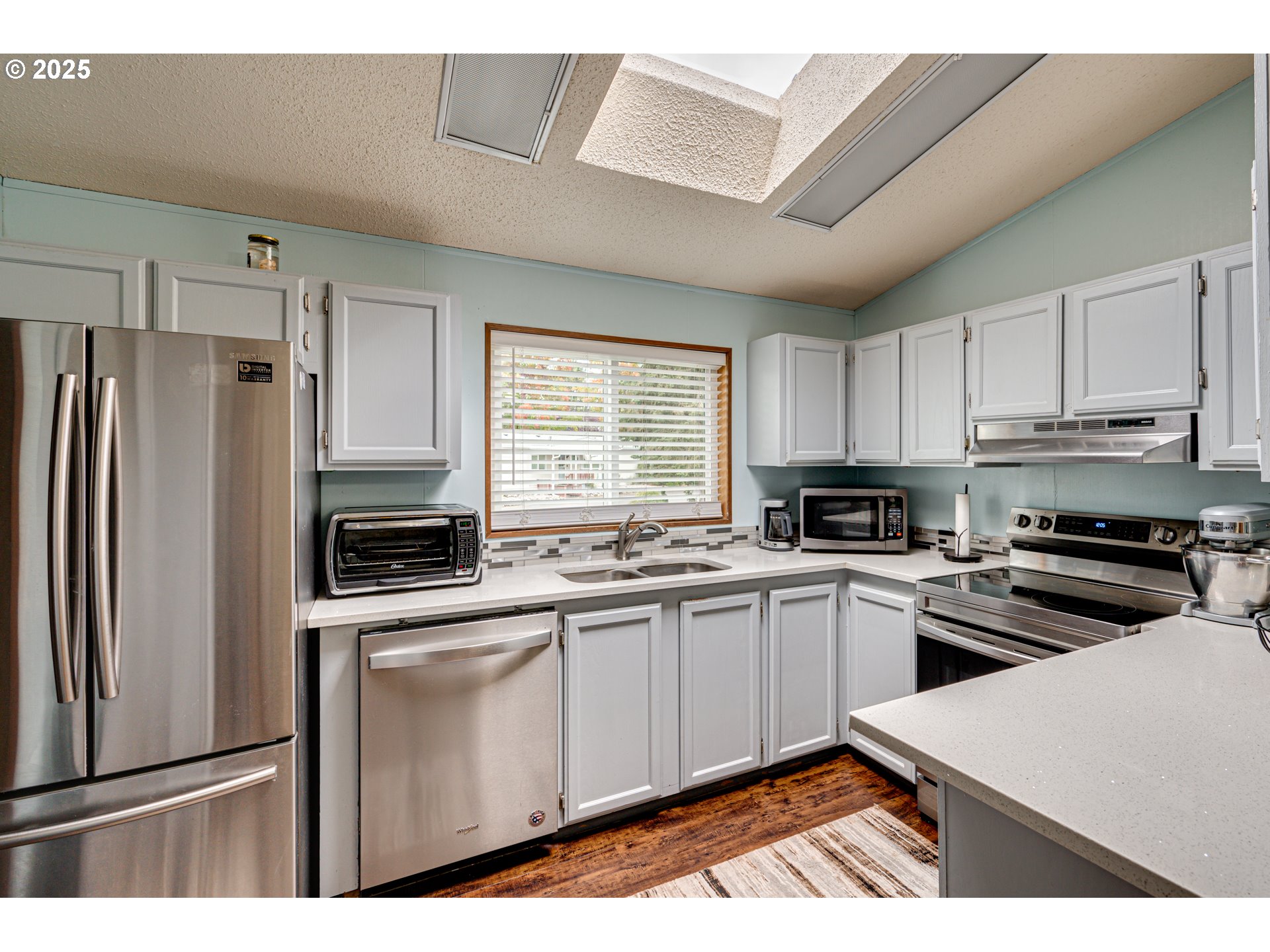 5102 NE 121ST AVE 39