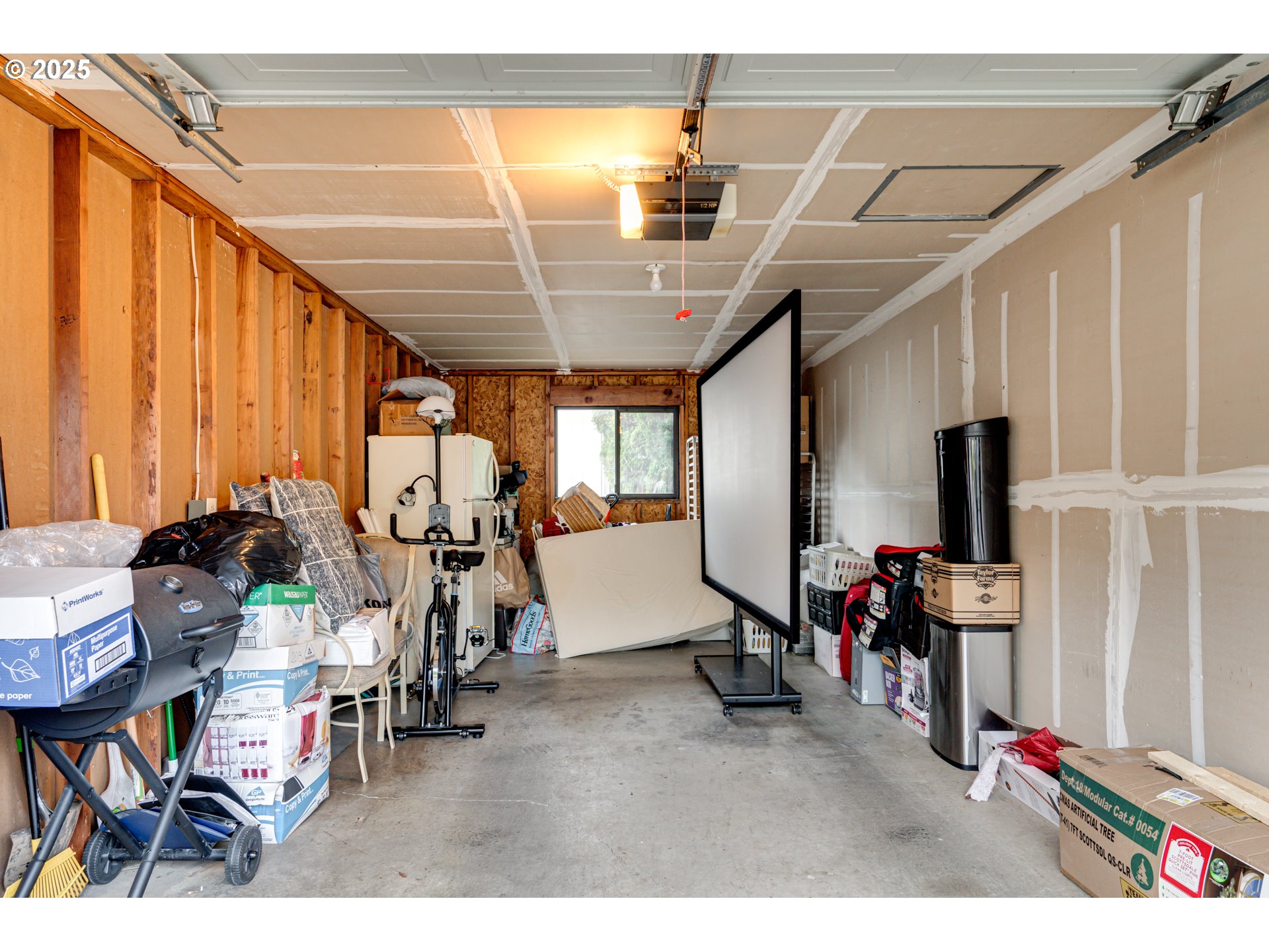 5102 NE 121ST AVE 39