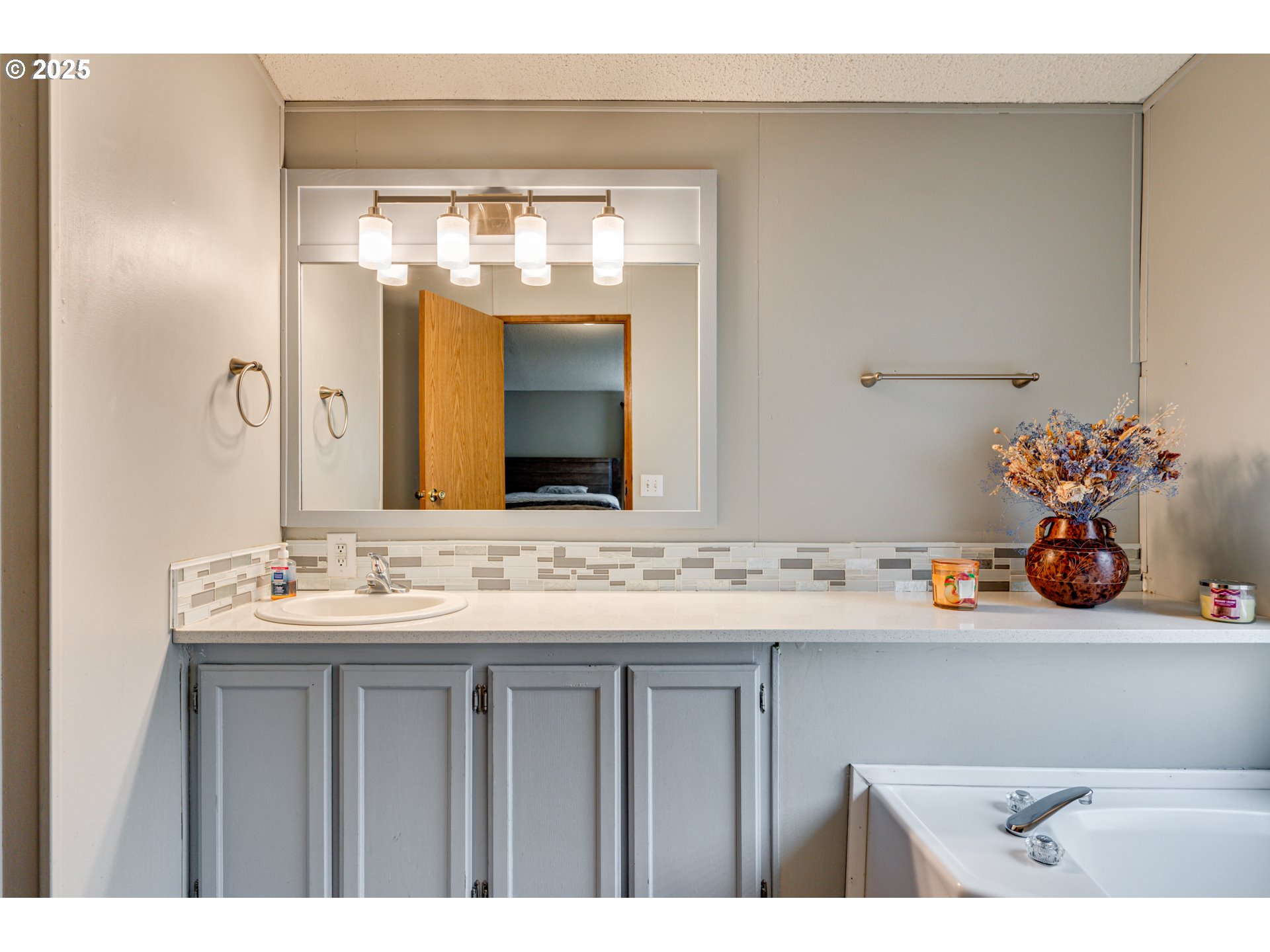 5102 NE 121ST AVE 39