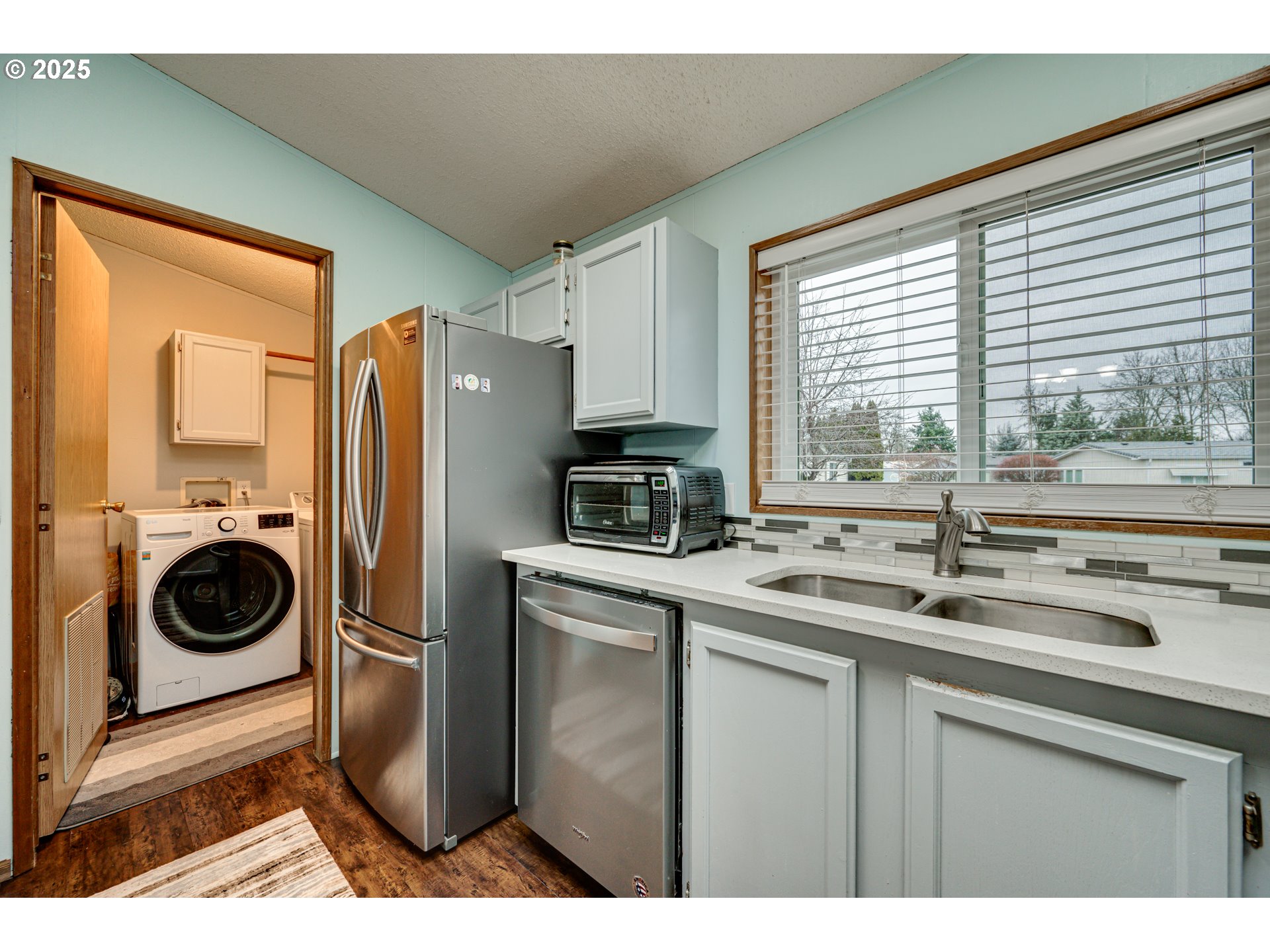 5102 NE 121ST AVE 39