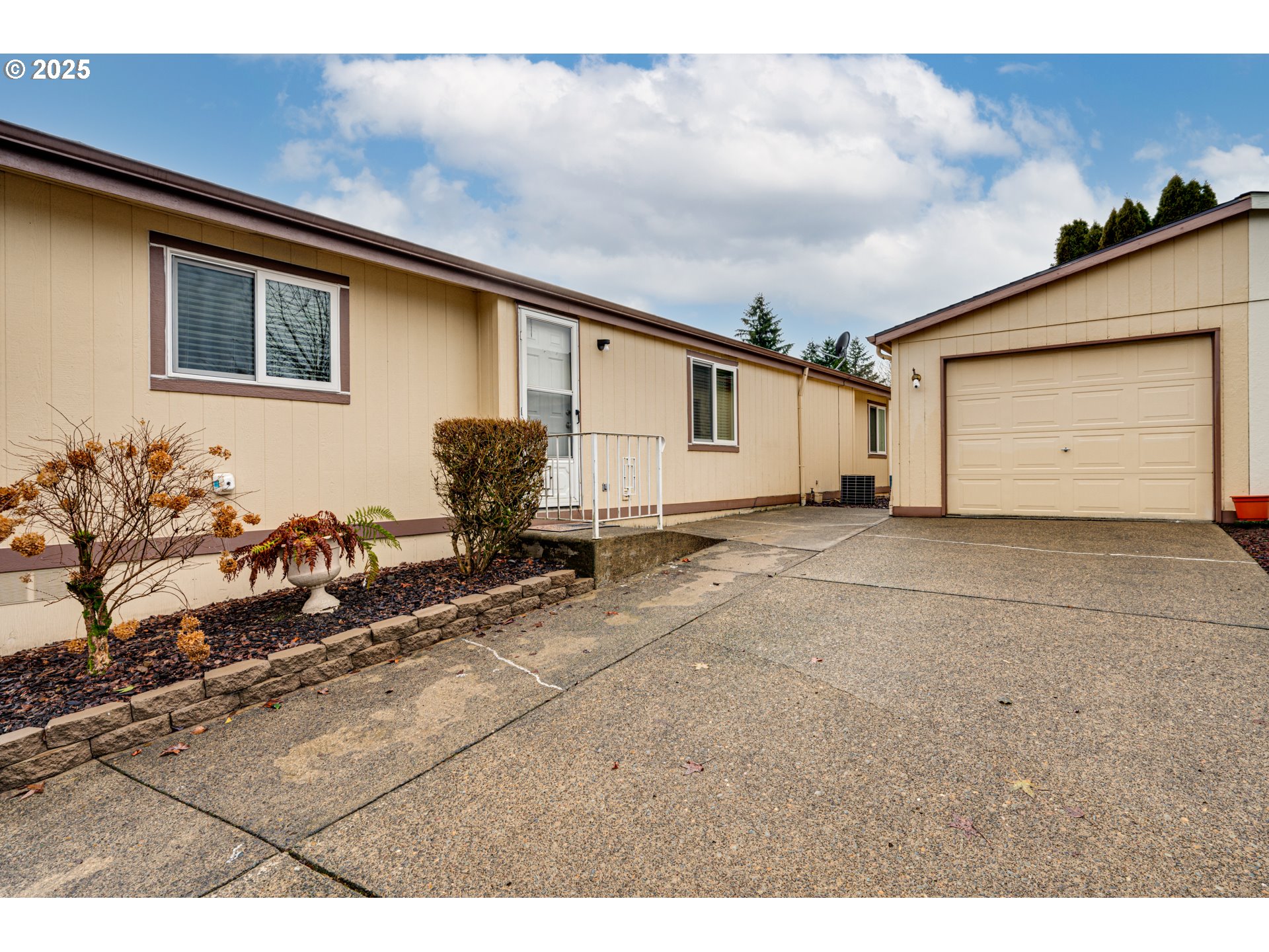 5102 NE 121ST AVE 39