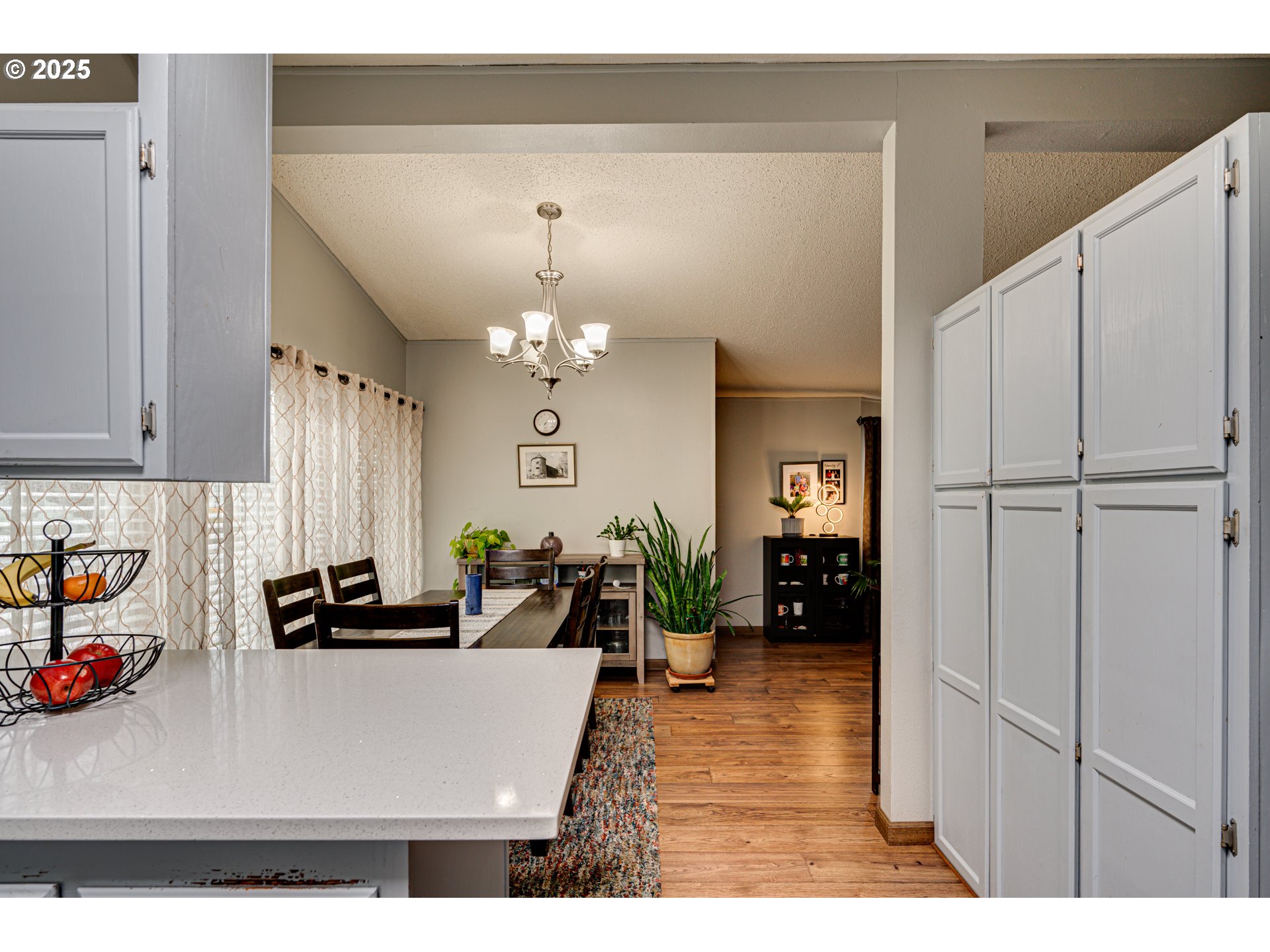 5102 NE 121ST AVE 39