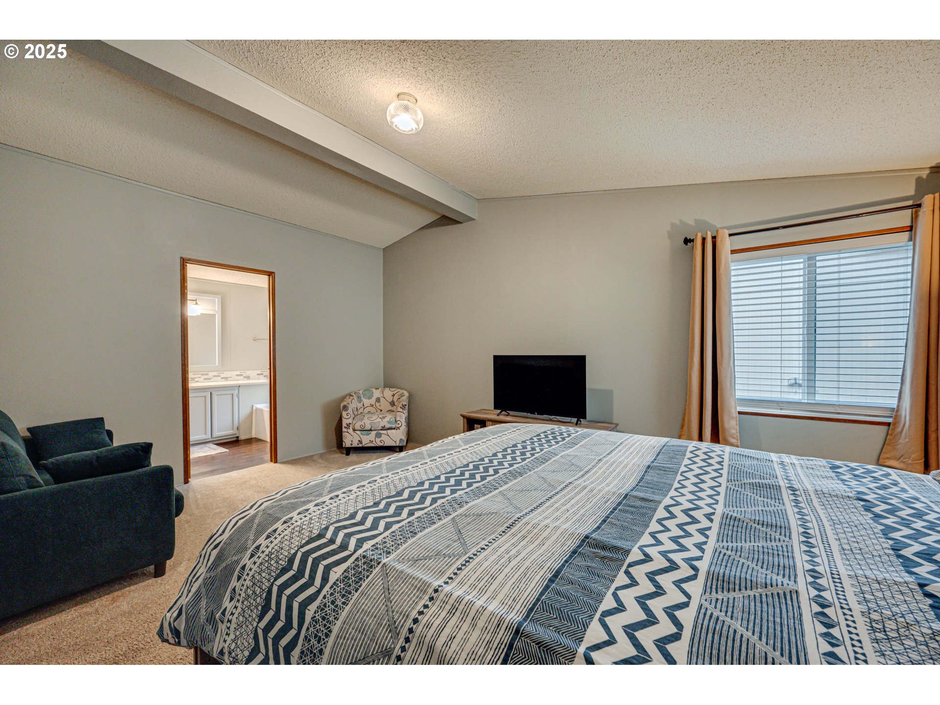 5102 NE 121ST AVE 39